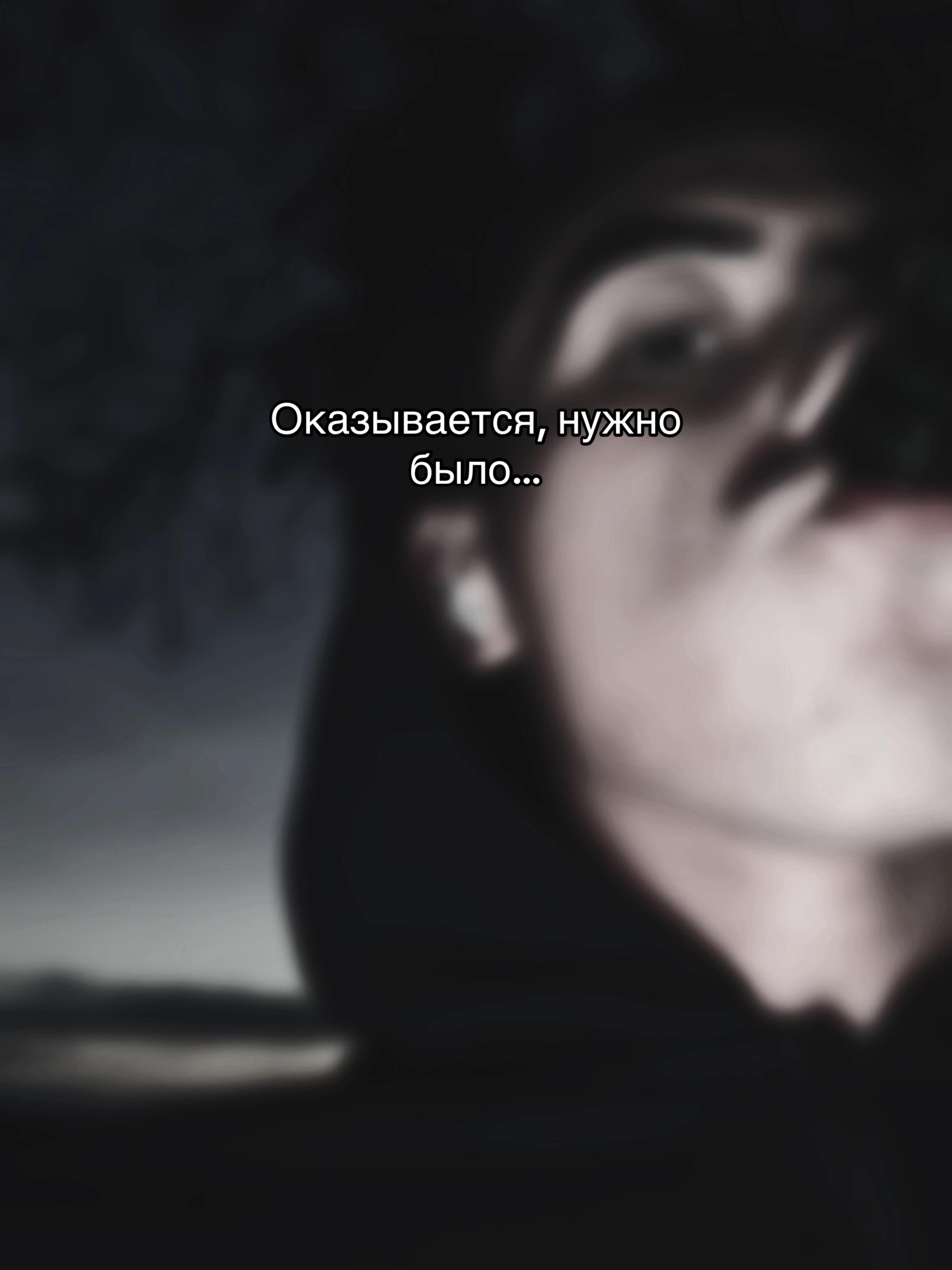 @Balbesss___