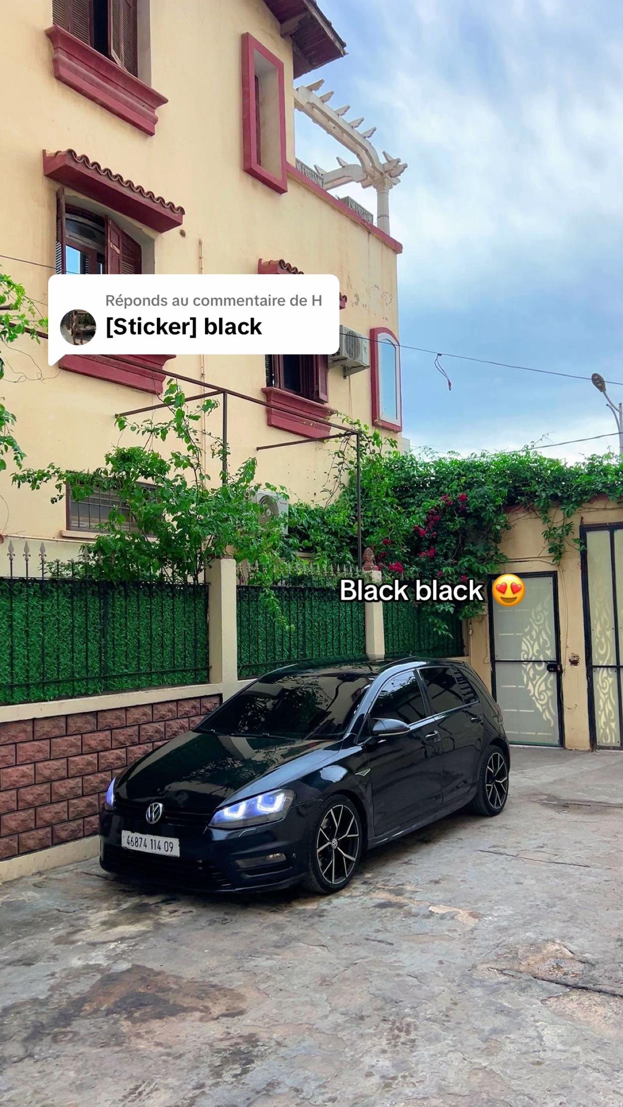 @Adiiimoow.mk7