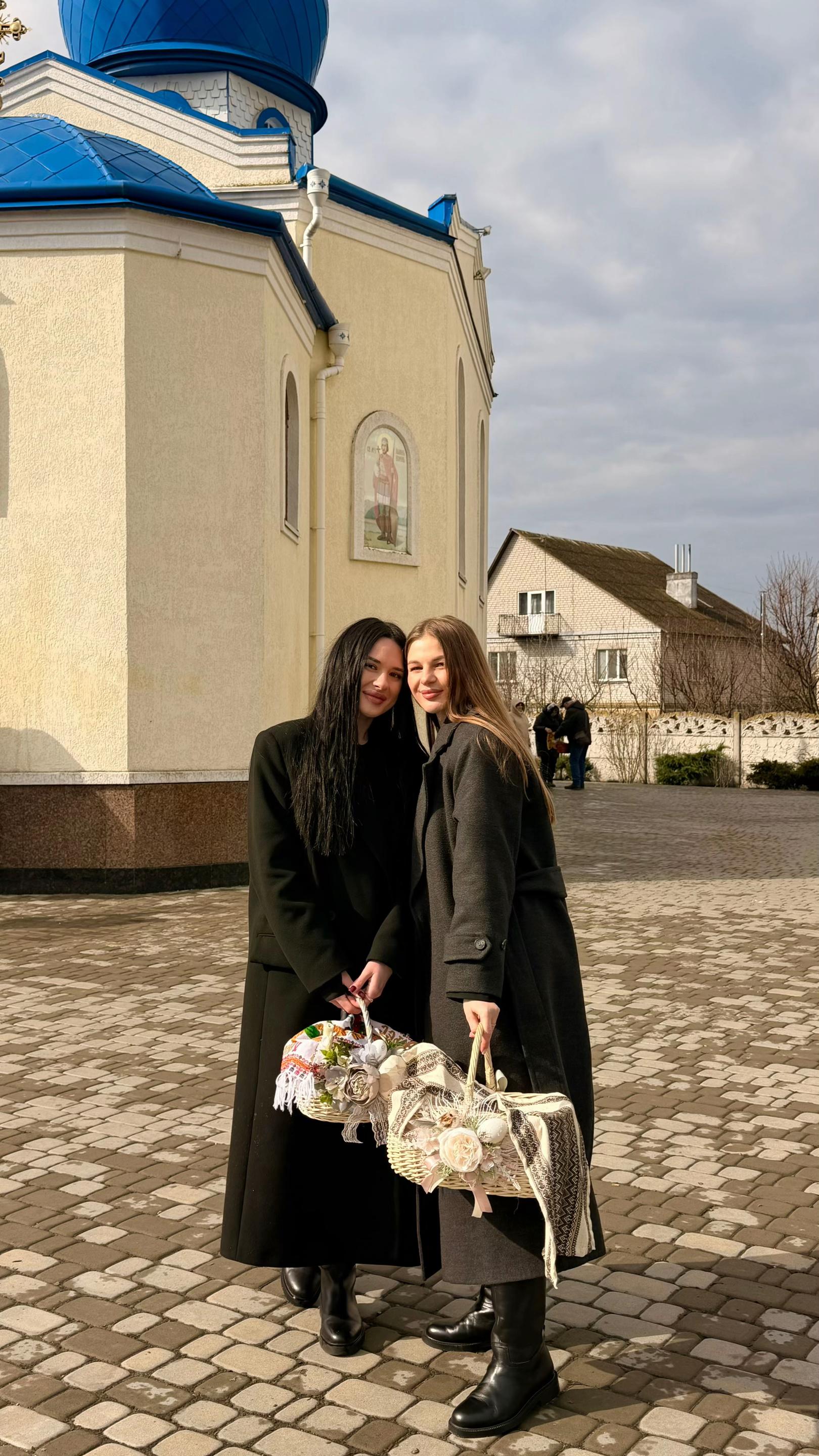 @Анастасія Гончаренко