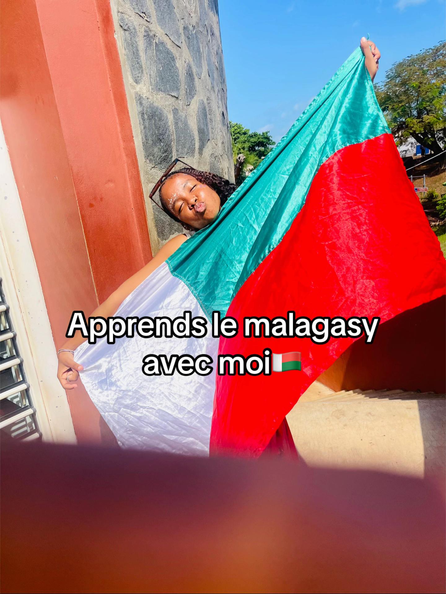 @𝑳𝒂 𝒎𝒂𝒍𝒈𝒂𝒄𝒉𝒆🇲🇬