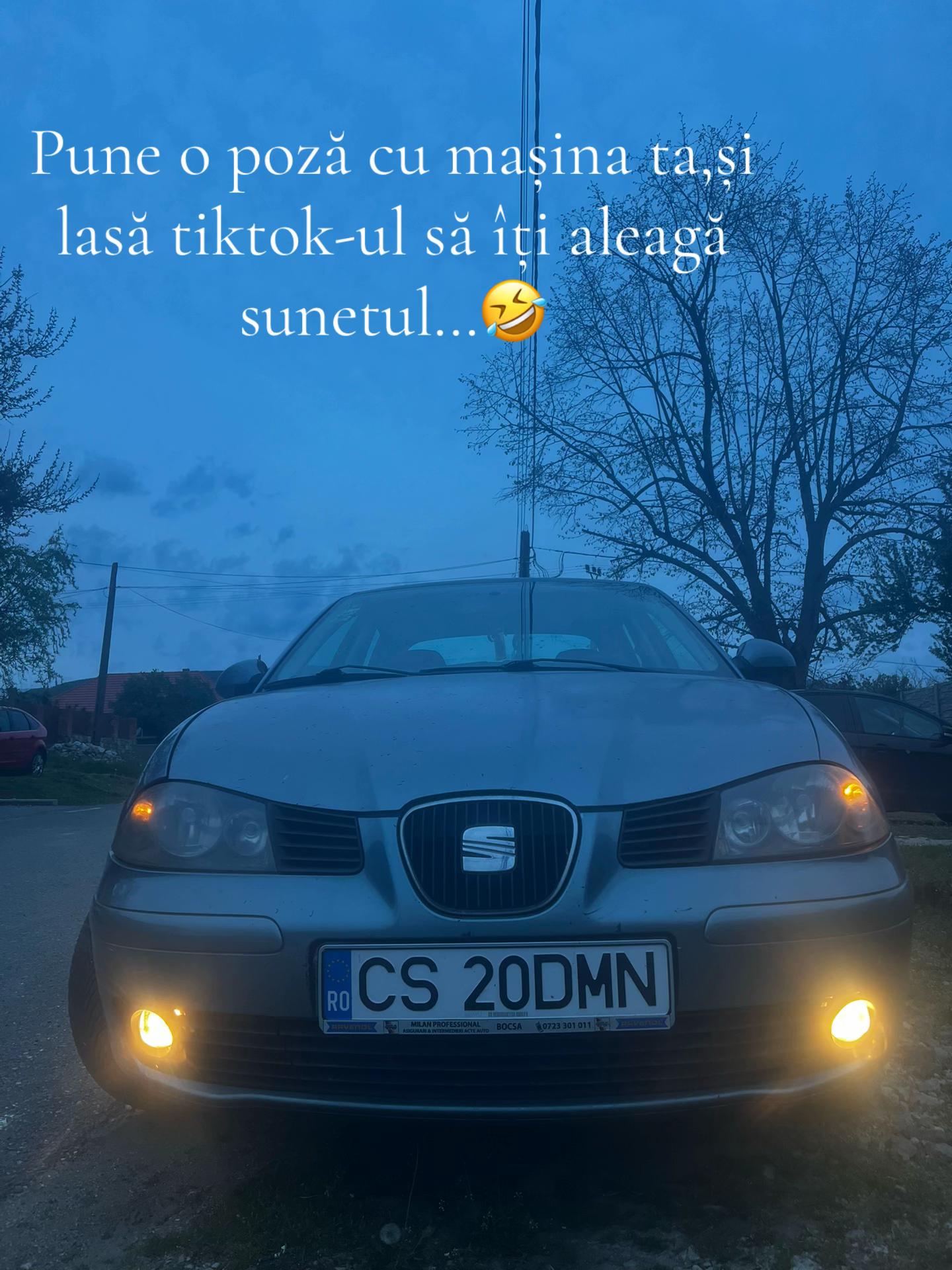 @EPIC 97