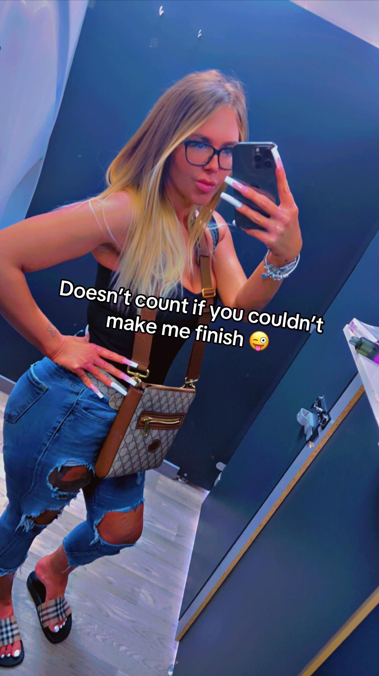 @jleasnowbunny