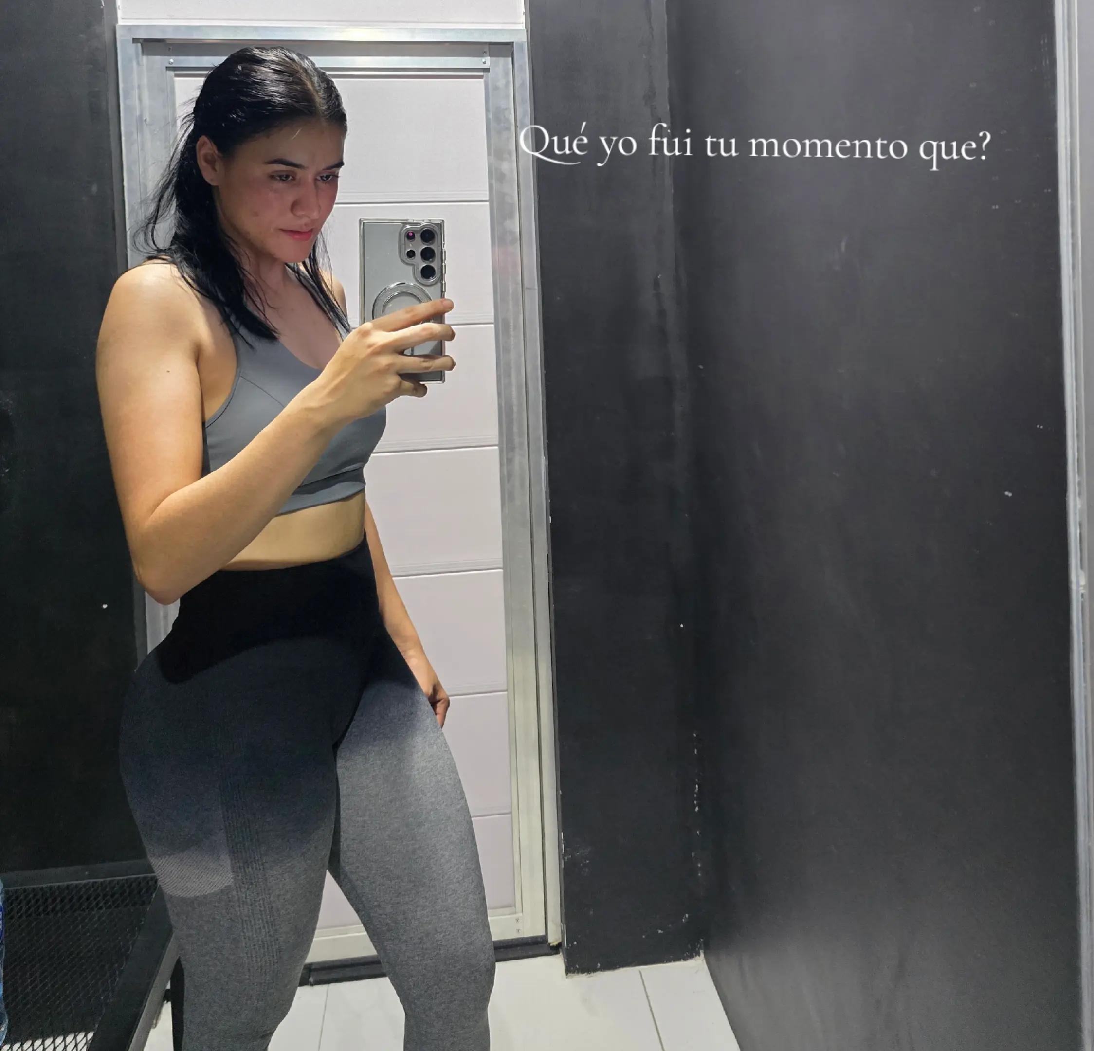 @valeska🫧
