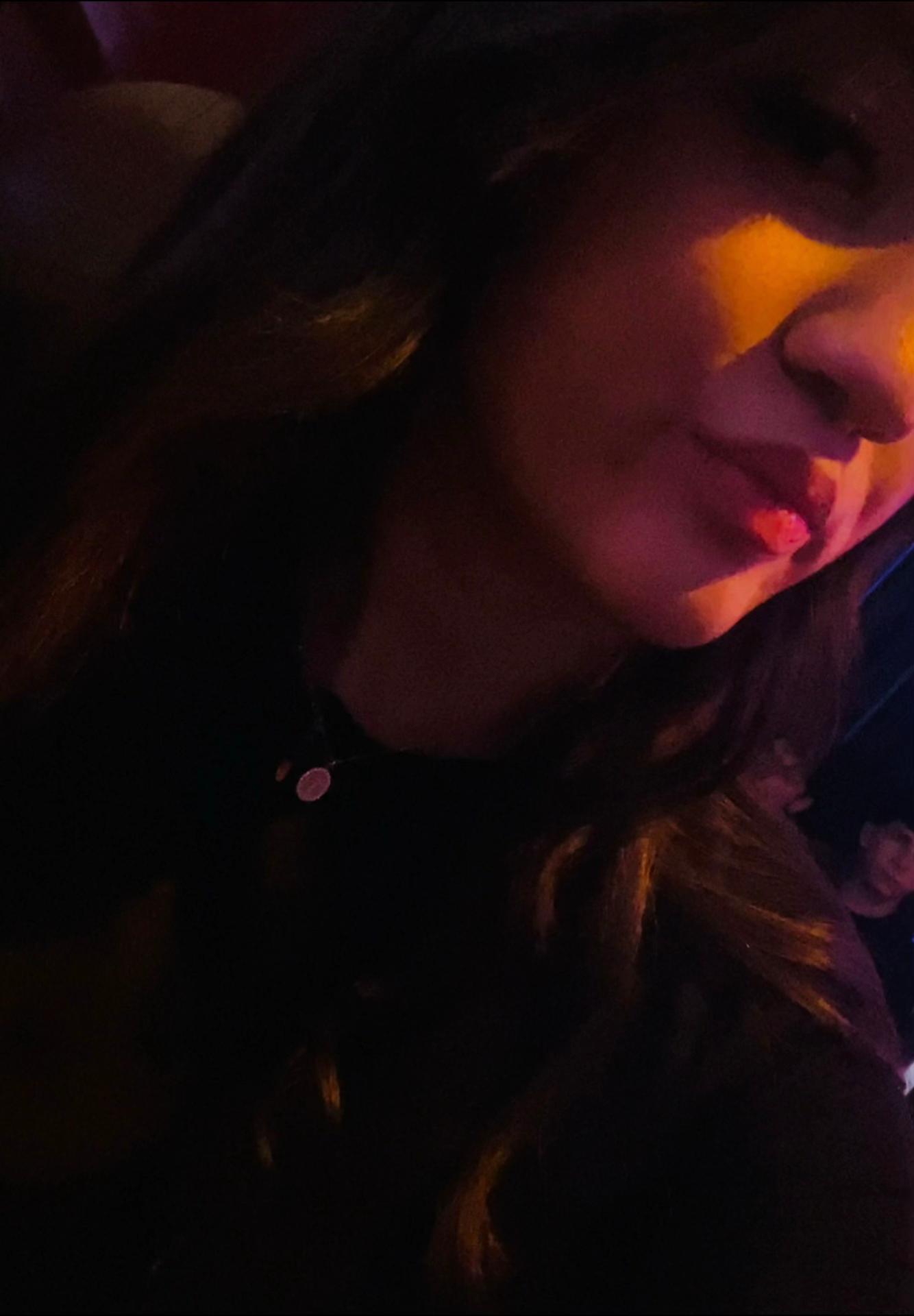 @17