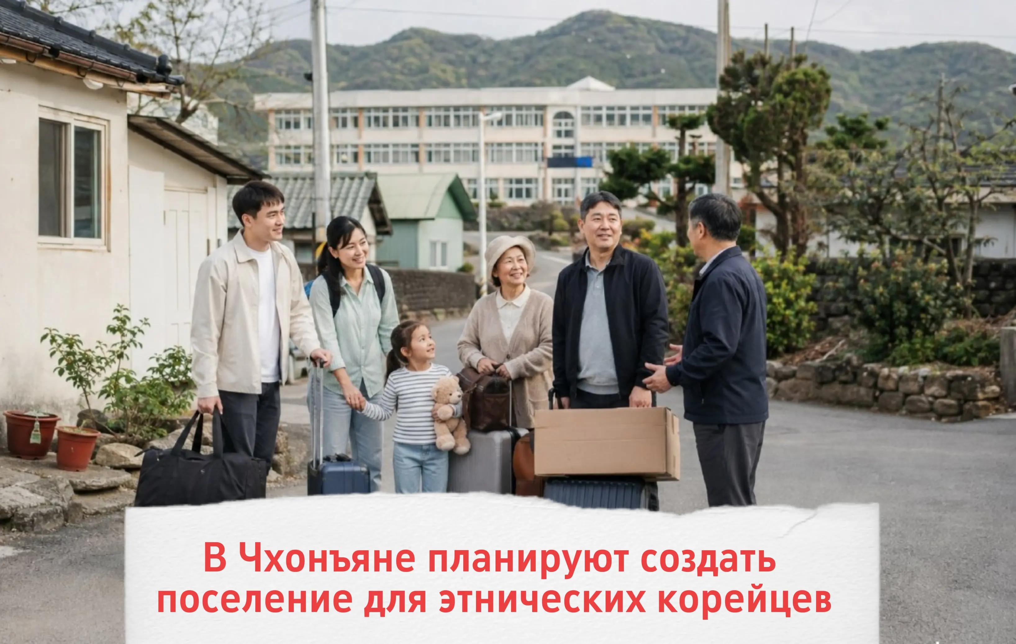 @𝐎𝐥𝐞𝐤𝐬𝐚𝐧𝐝𝐫 𝐊𝐢𝐦 🇰🇷