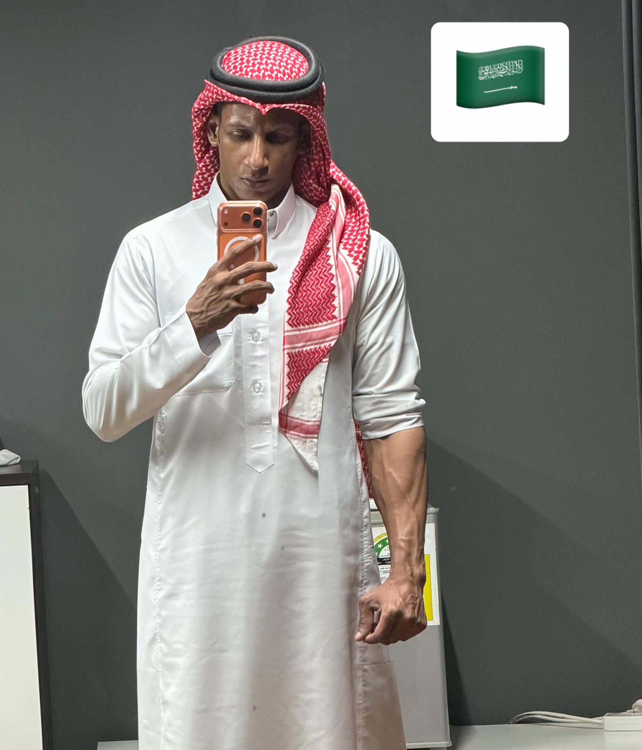@هاوي الفن الشعبي🇸🇦🎼
