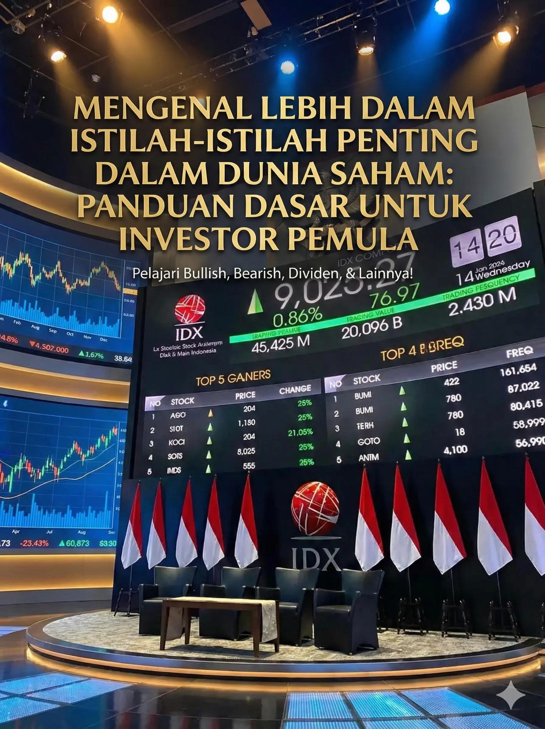@Ritel Unyu | Bro Ali