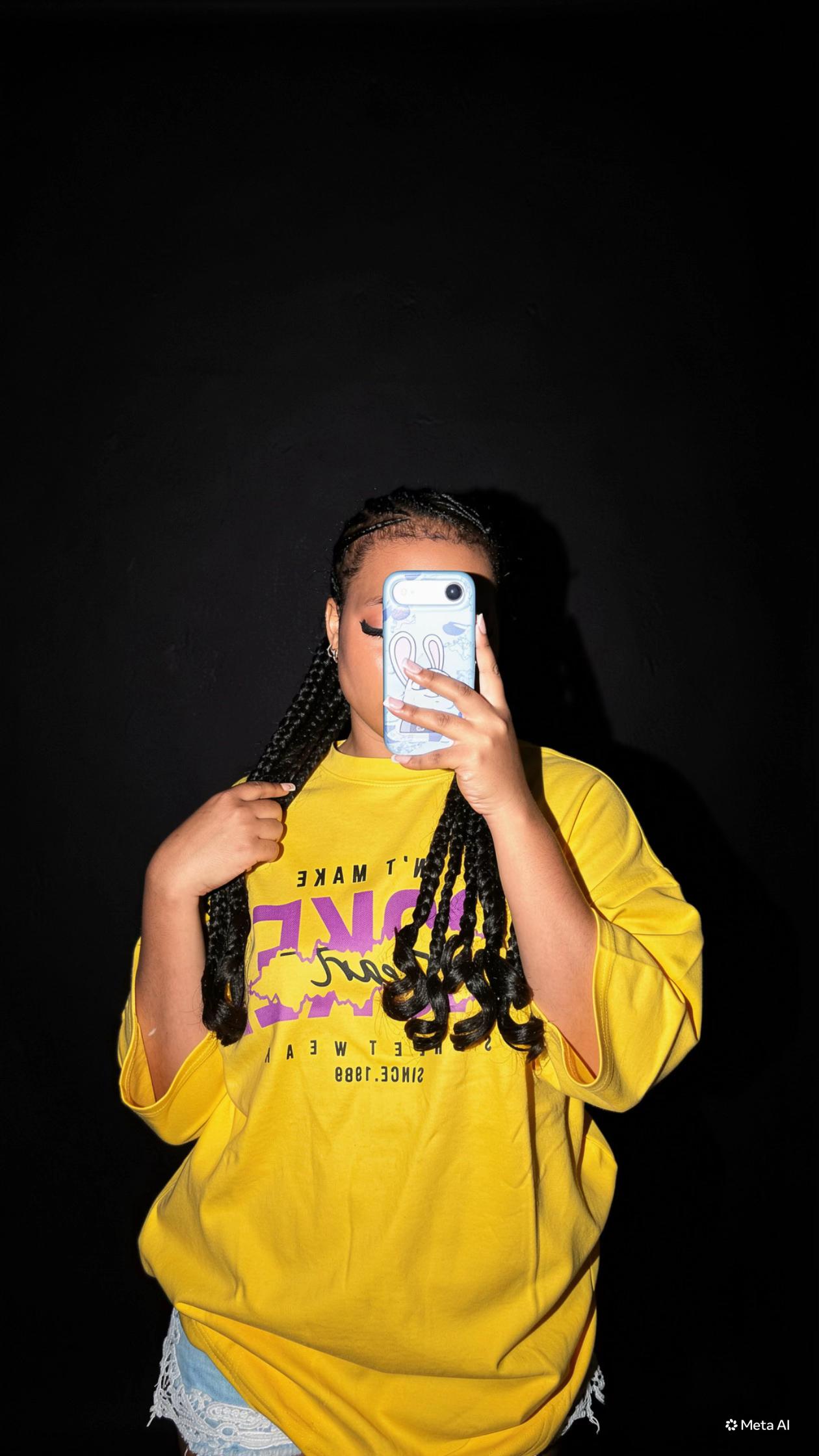 @Expensive kala 🚀