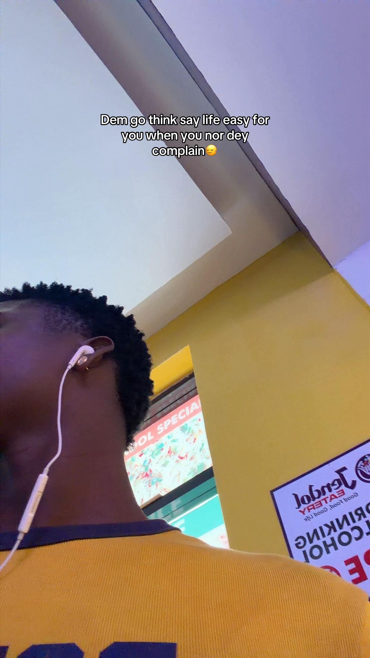 @𝐒𝐔𝐆𝐀𝐑 𝐂𝐇𝐀𝐒𝐄✨🛒