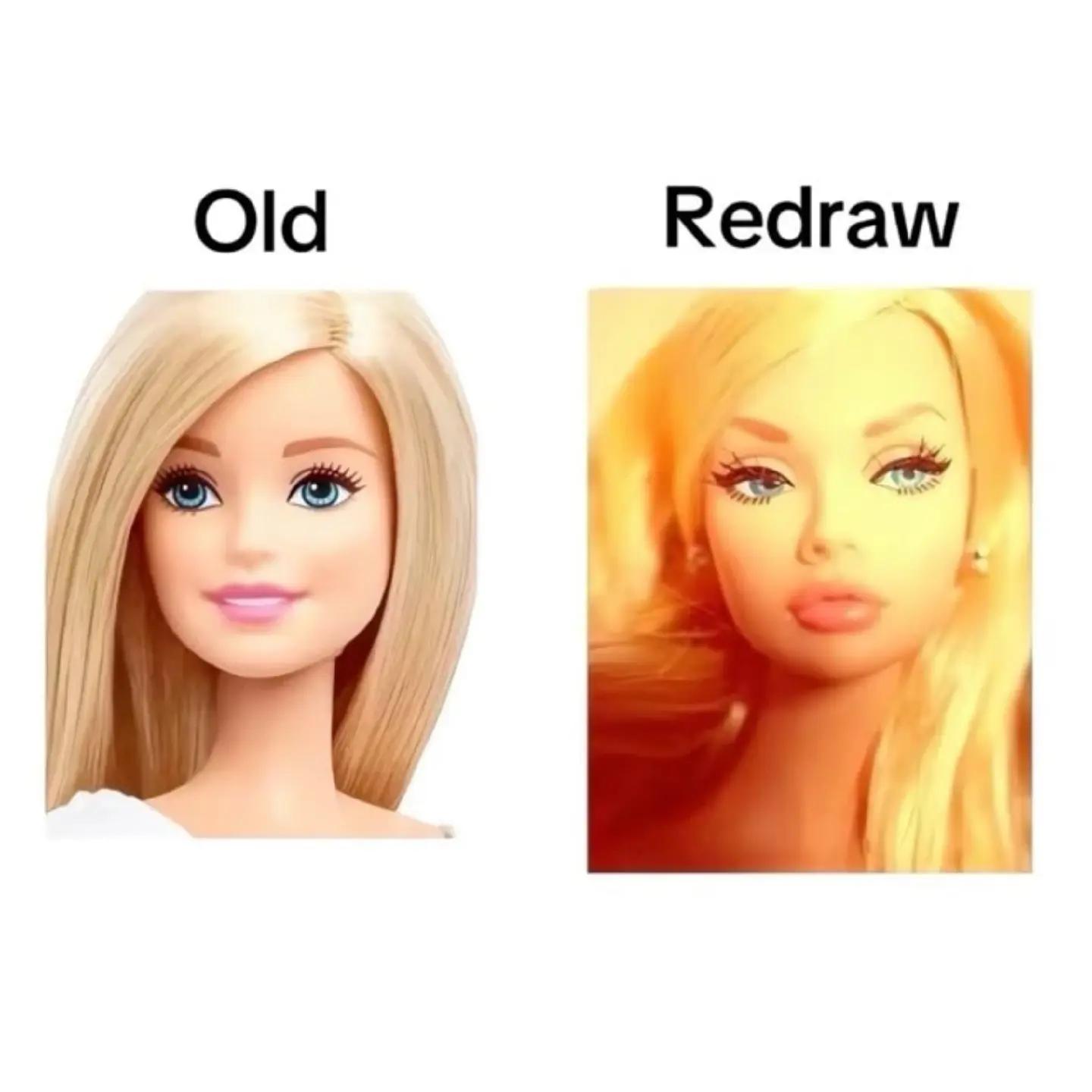 @тг: дворец сатаниста