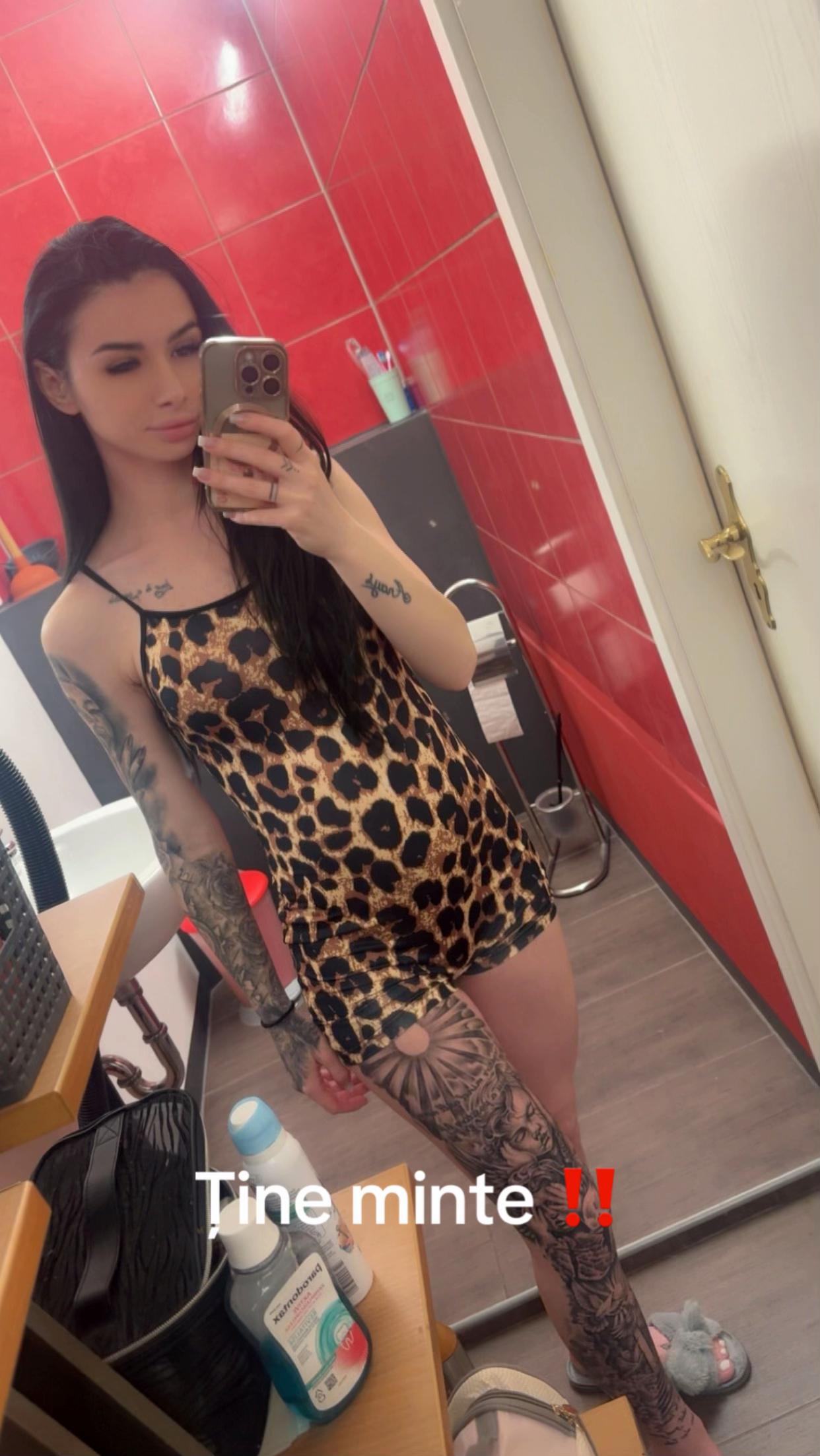 @DDD❤️