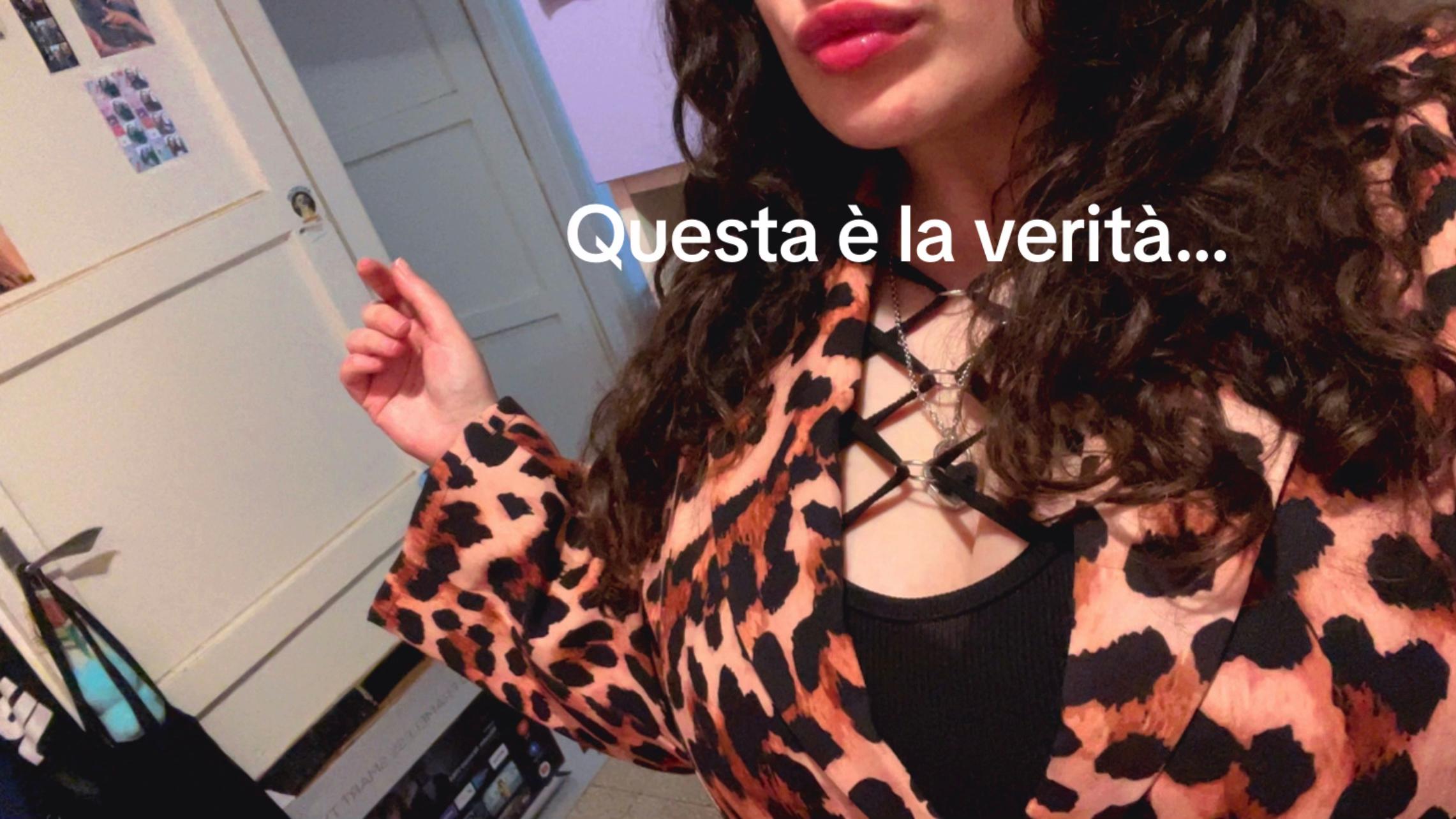 @Valeria🍒