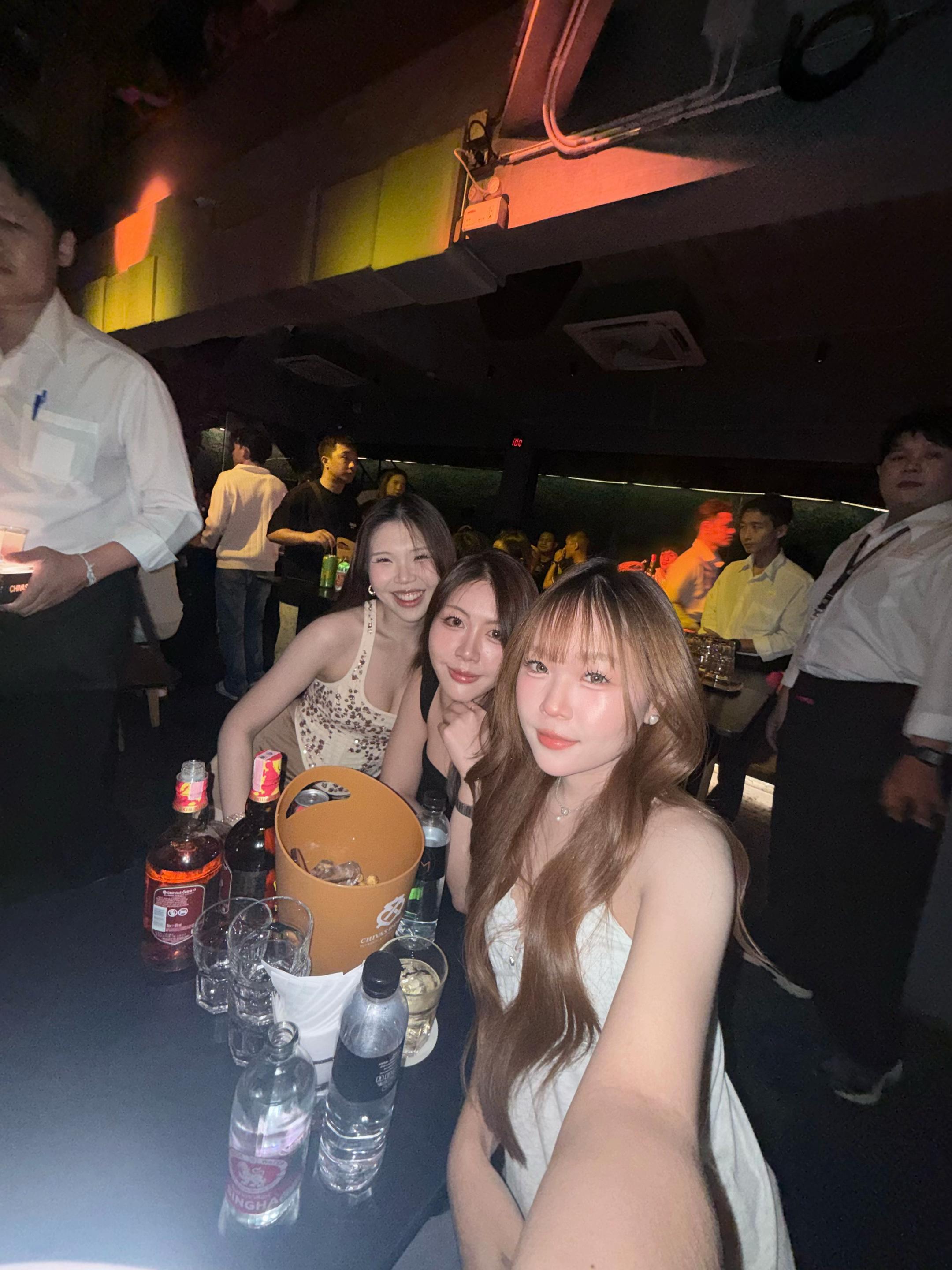 @wavisjabon