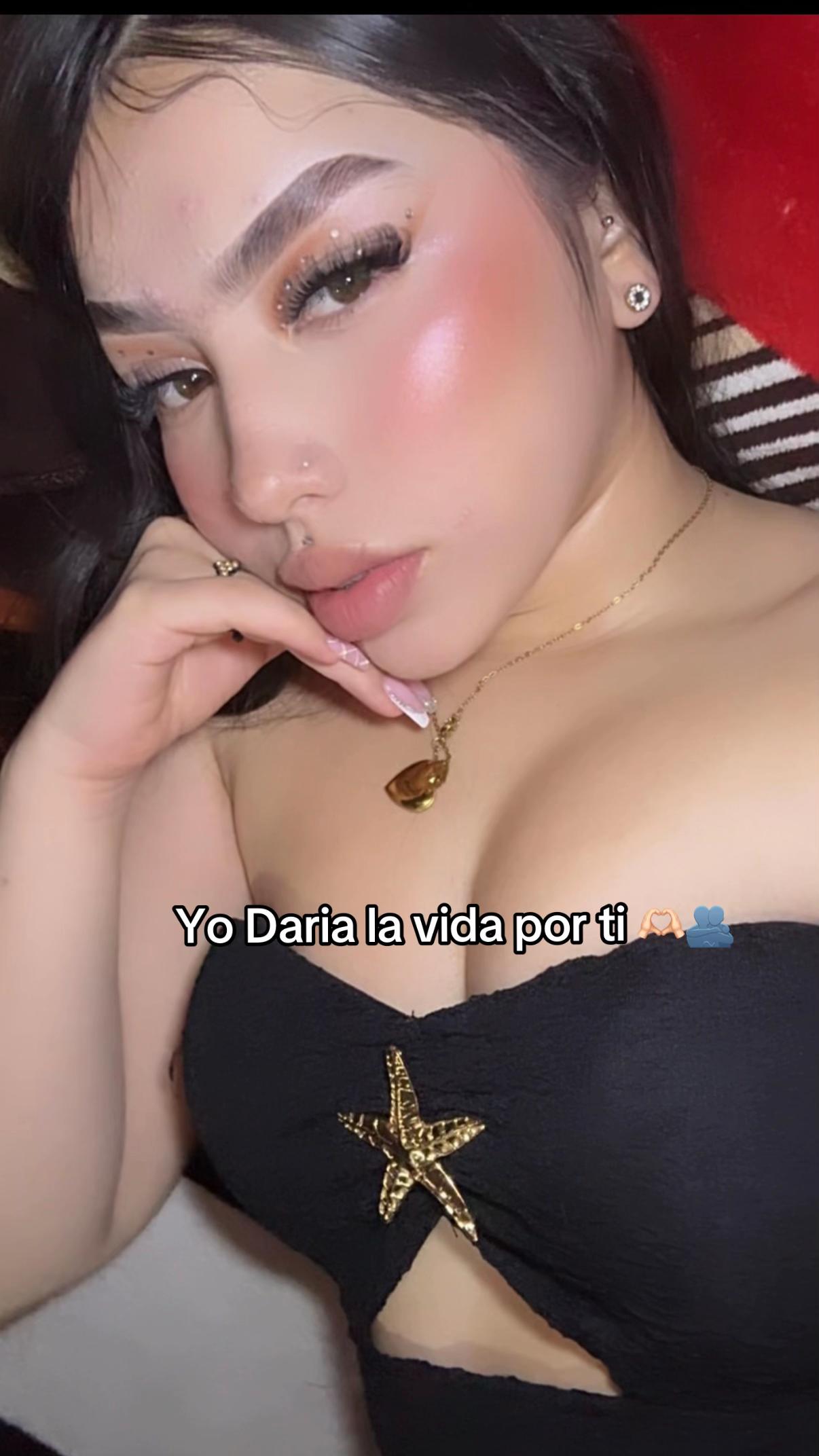 @๐๐ช๐ท๐ท๐ชโ