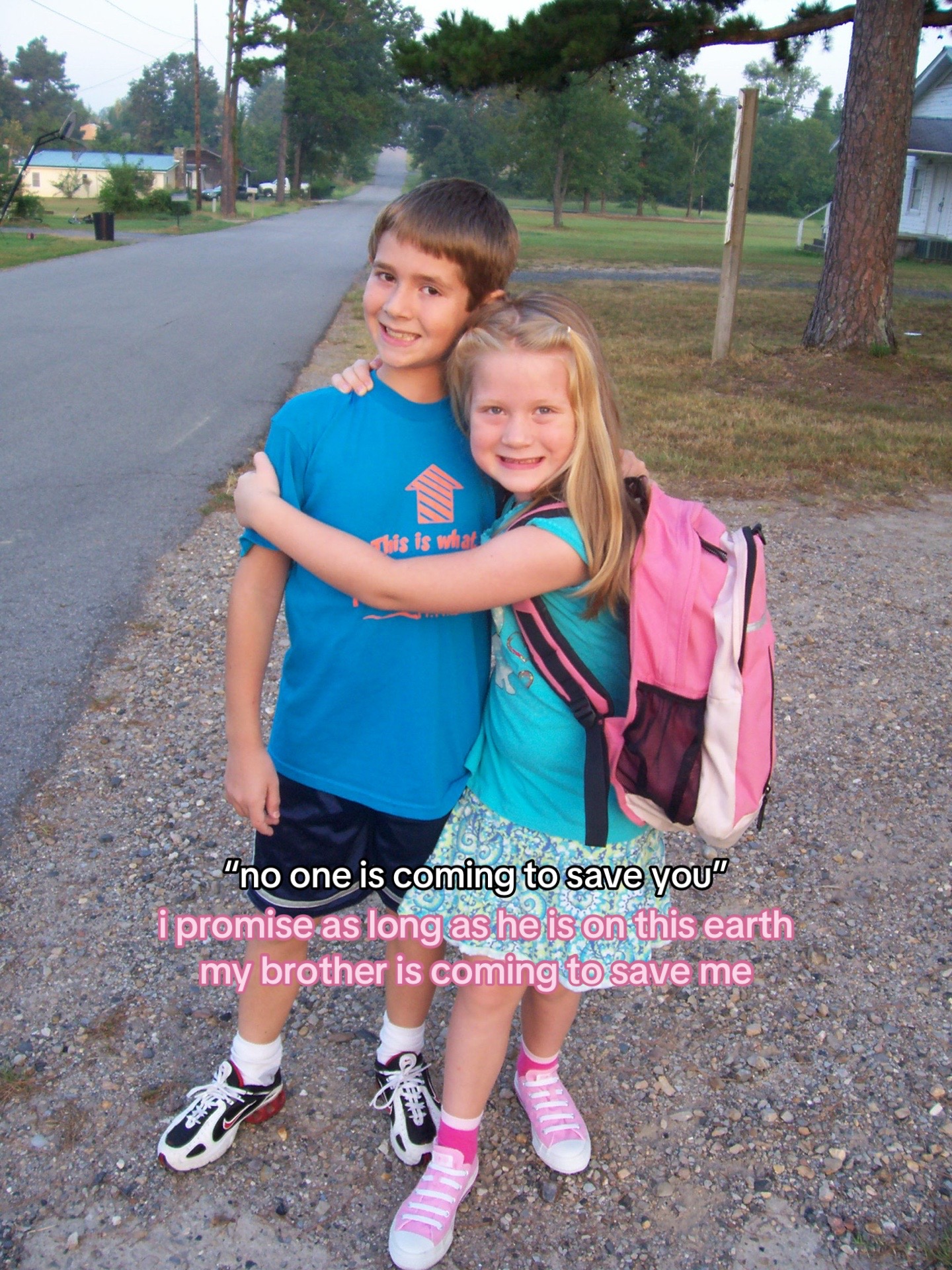 @annika