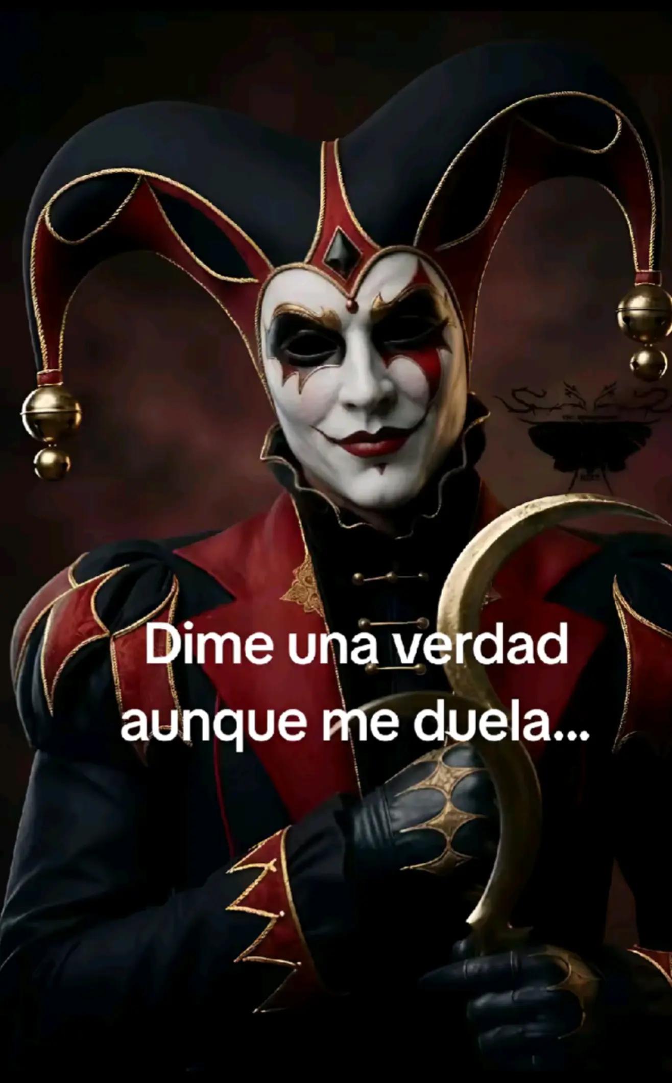 @ambicer98