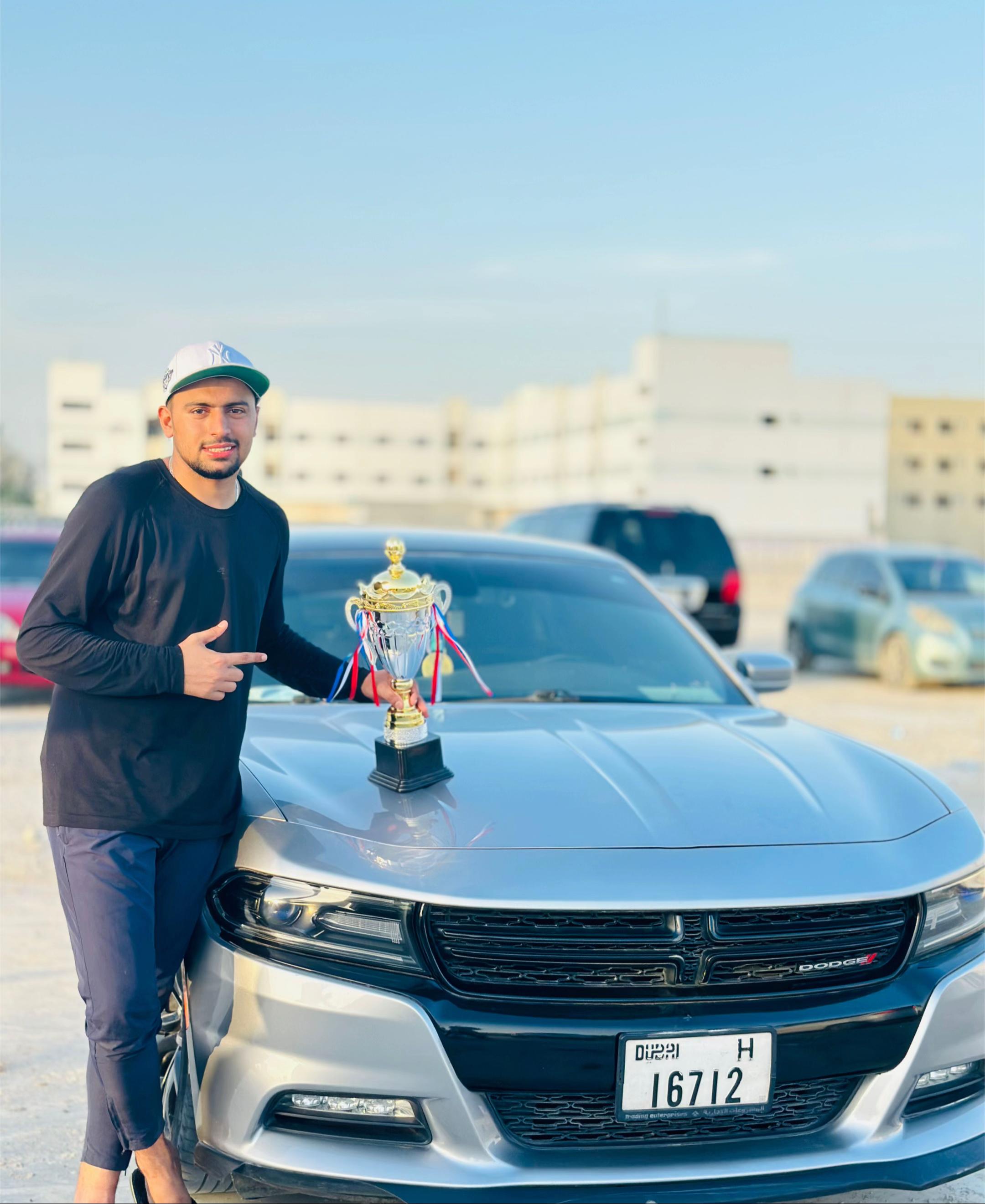 @️MaDiiii 🖤🇦🇪✨