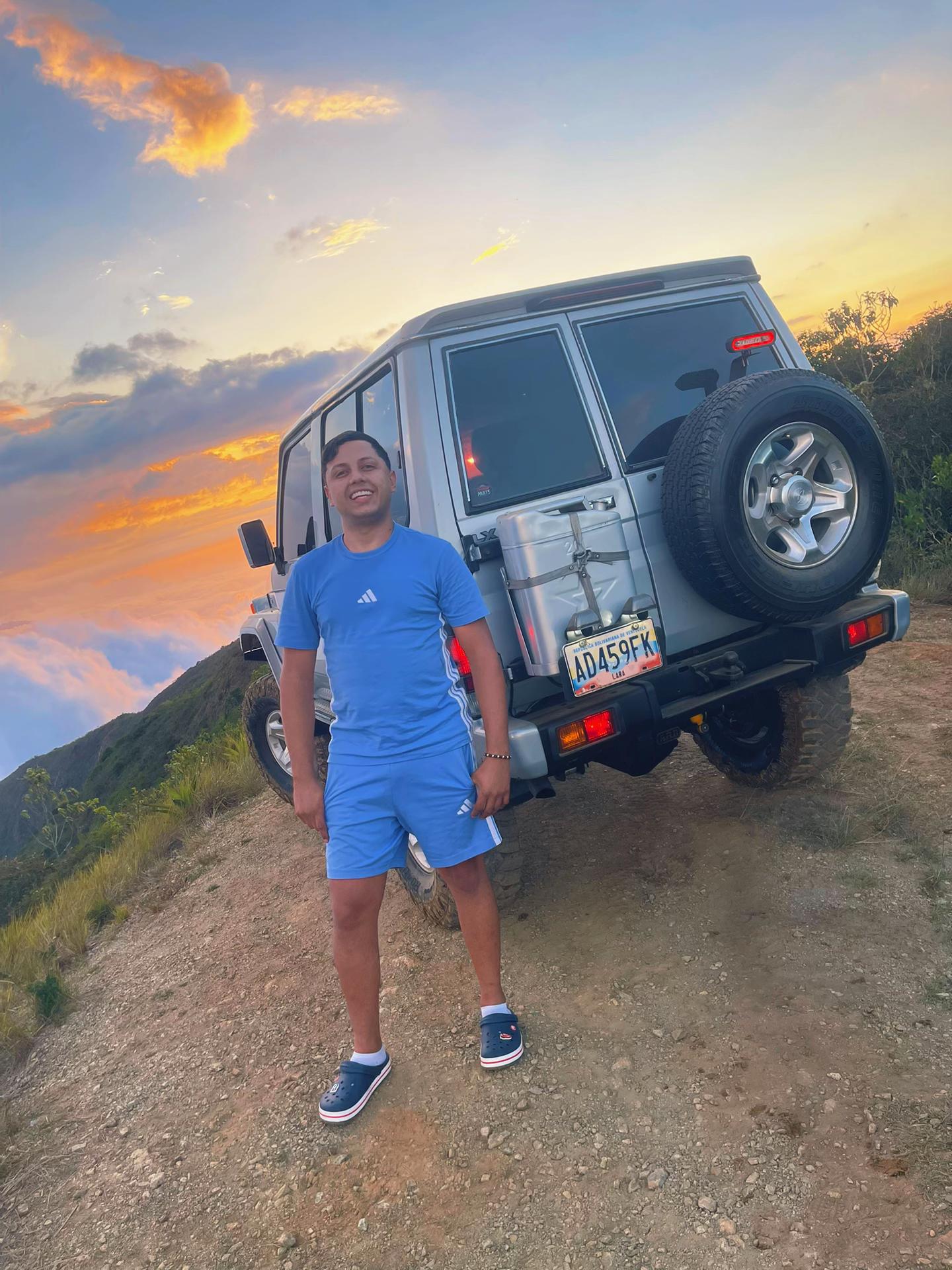 @Raúlalejandro08