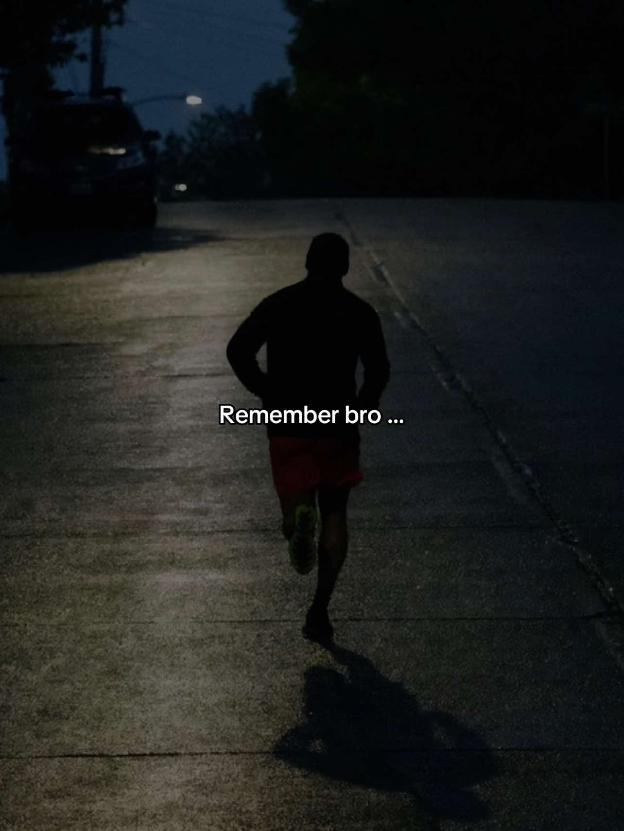 @Motivation