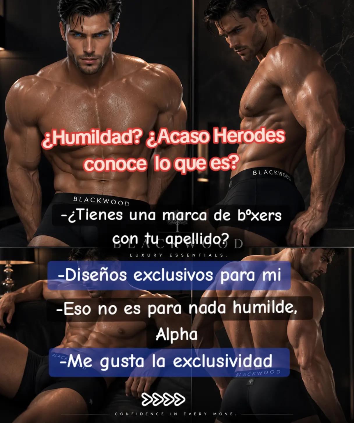 @aribooks.0
