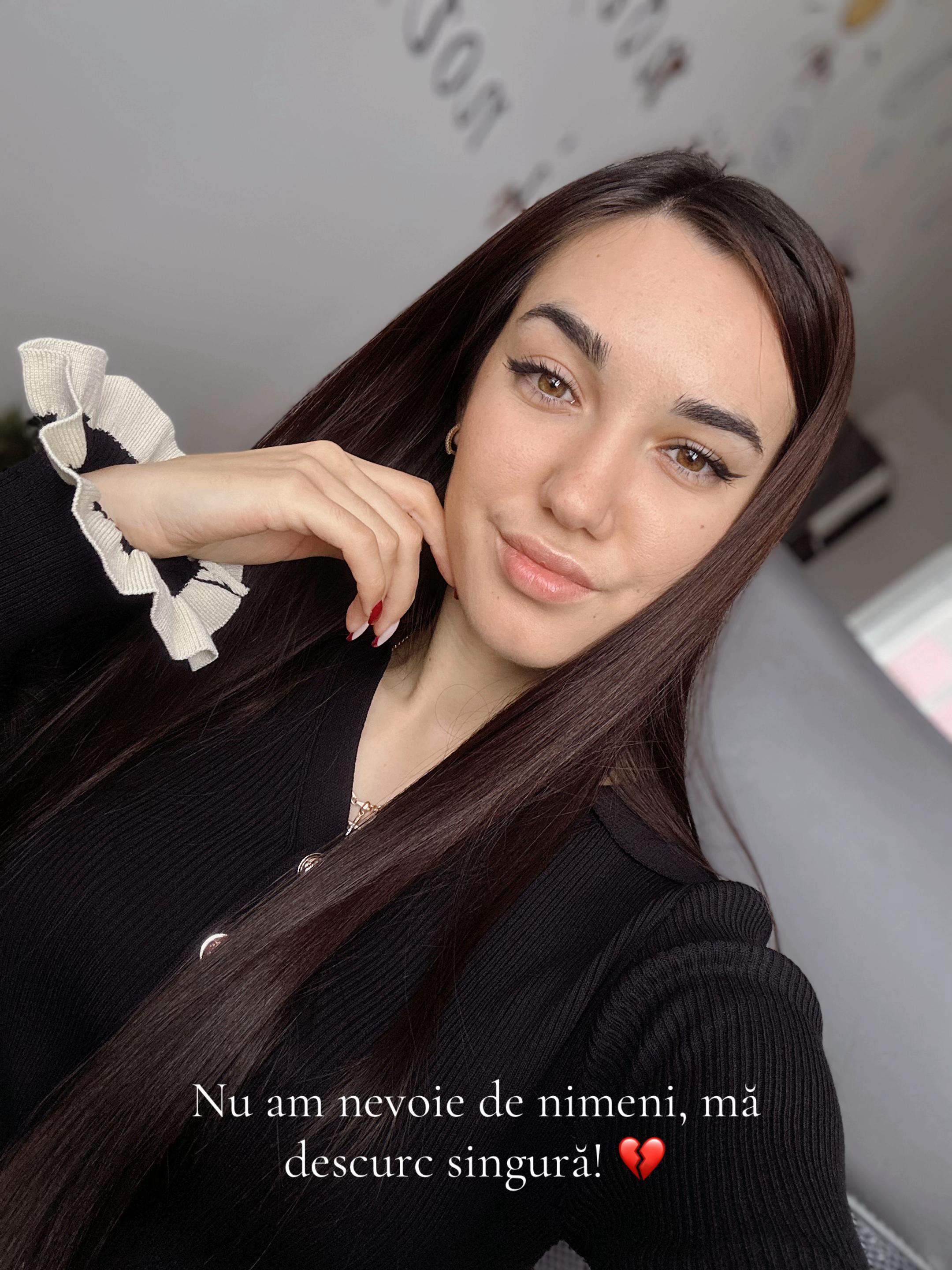 @𝔣𝔞𝔟𝔦𝔞𝔫𝔞_𝔞𝔫𝔱_