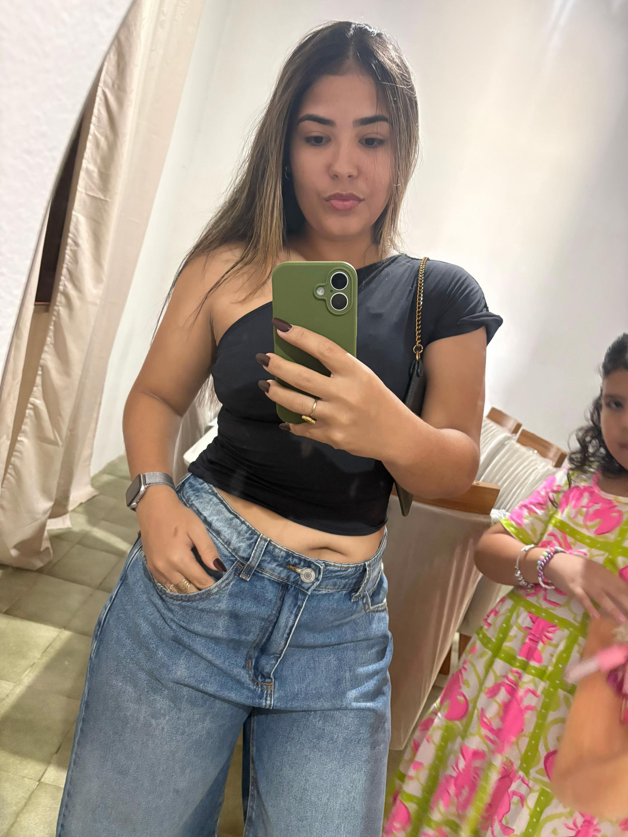 @Misley Gama 🦁