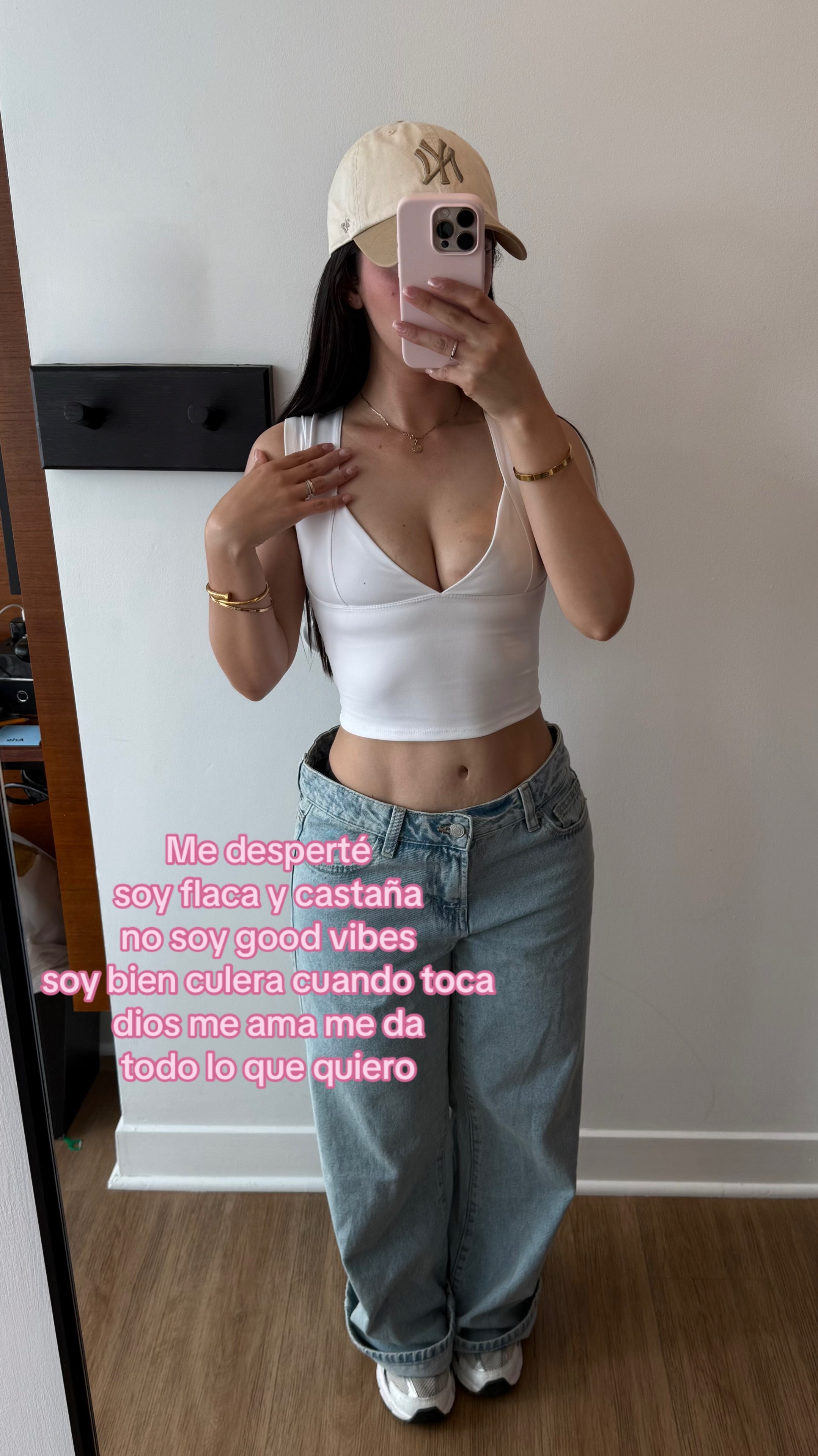 @Carolina ✨