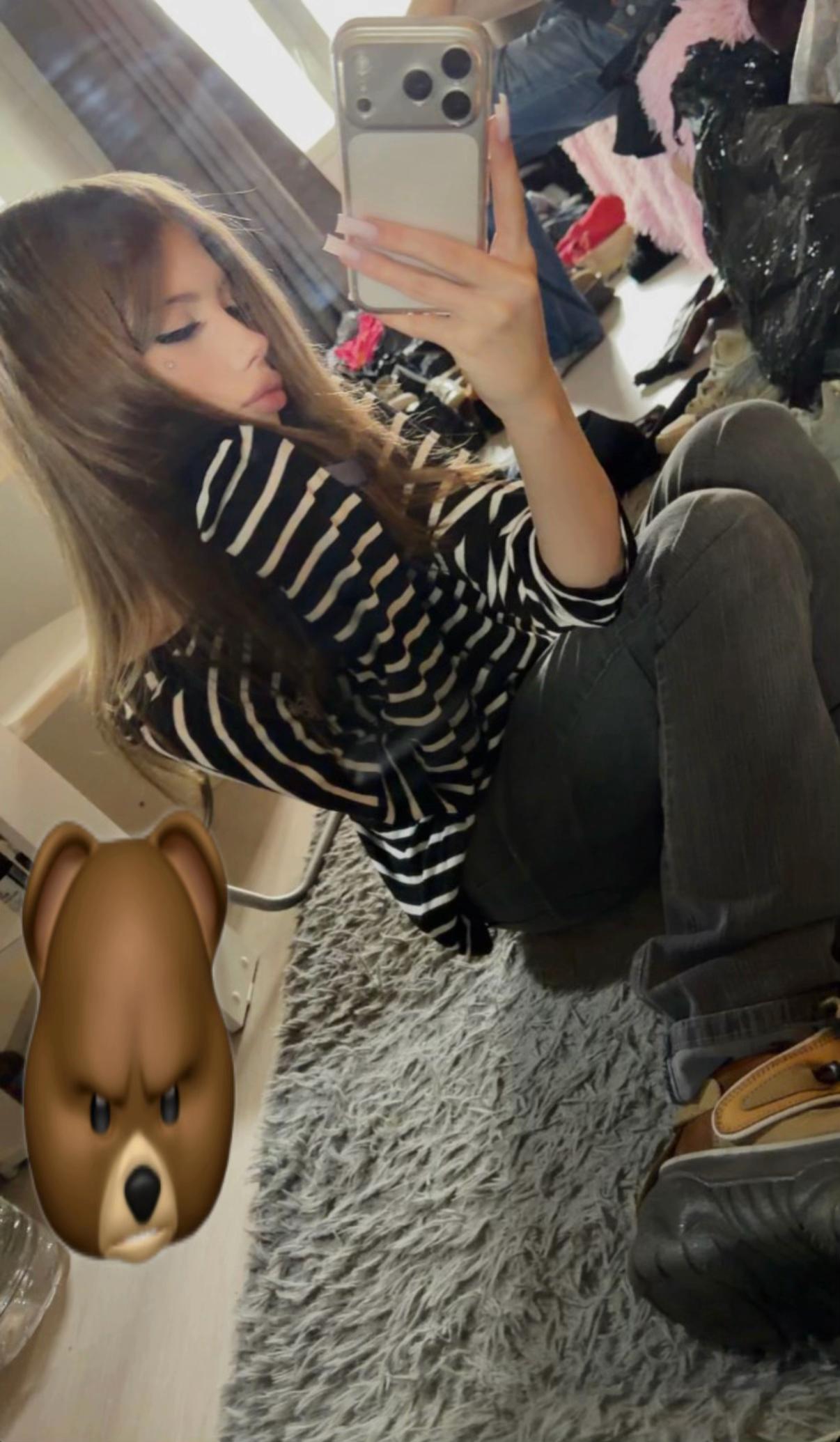 @dodelijkleslel
