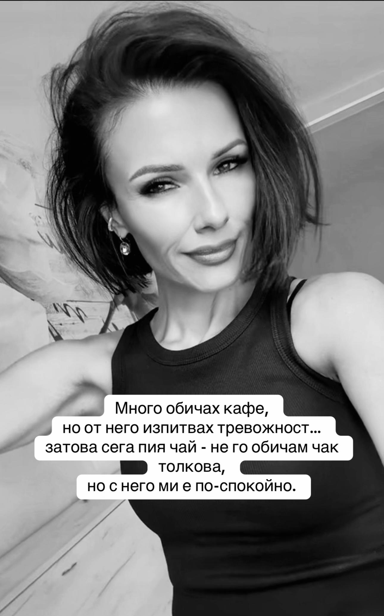 @SY✨