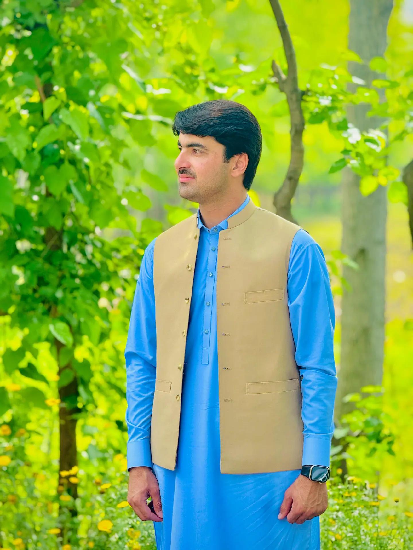 @dayankhan