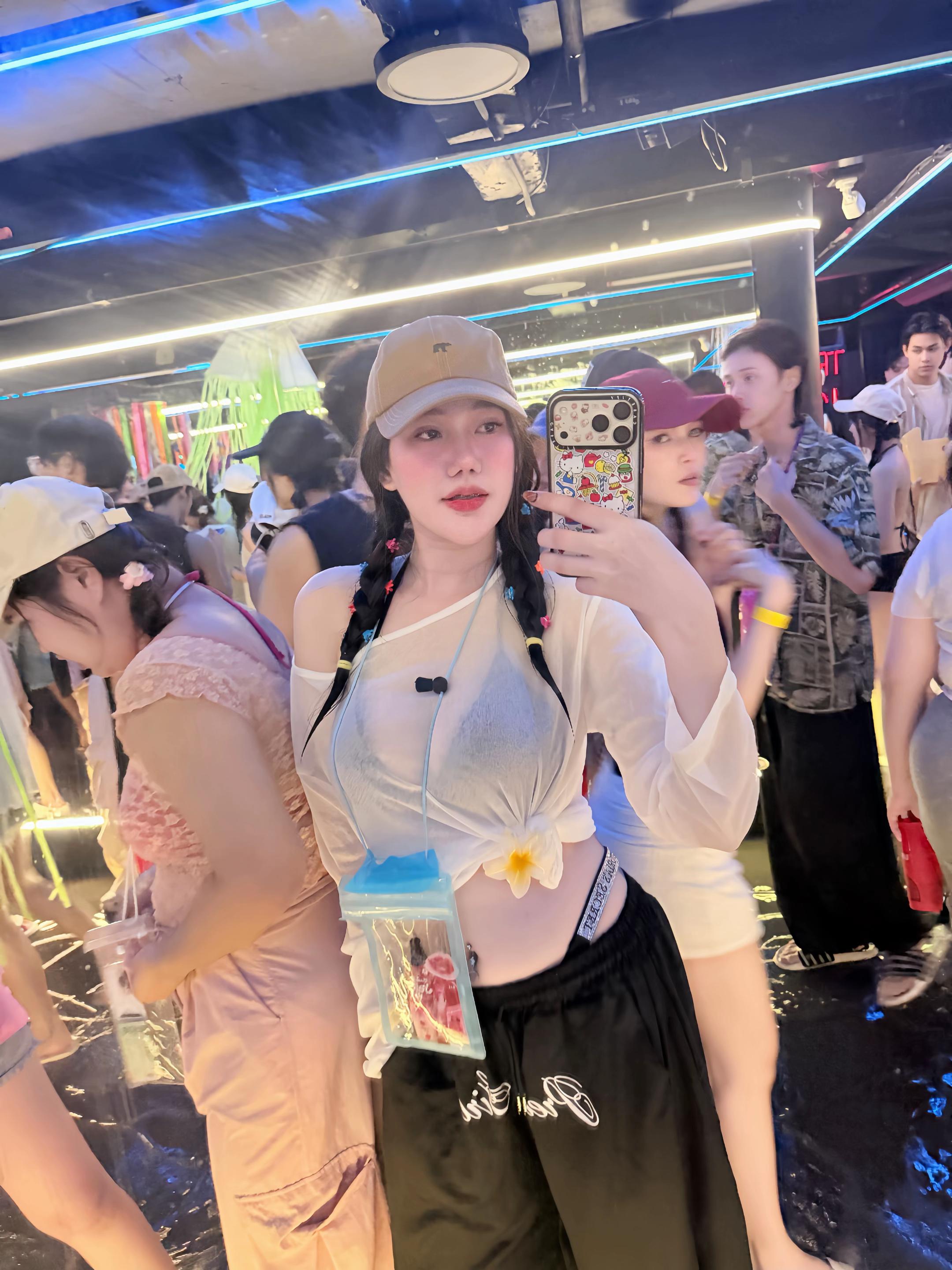 @MAMOOK 💜