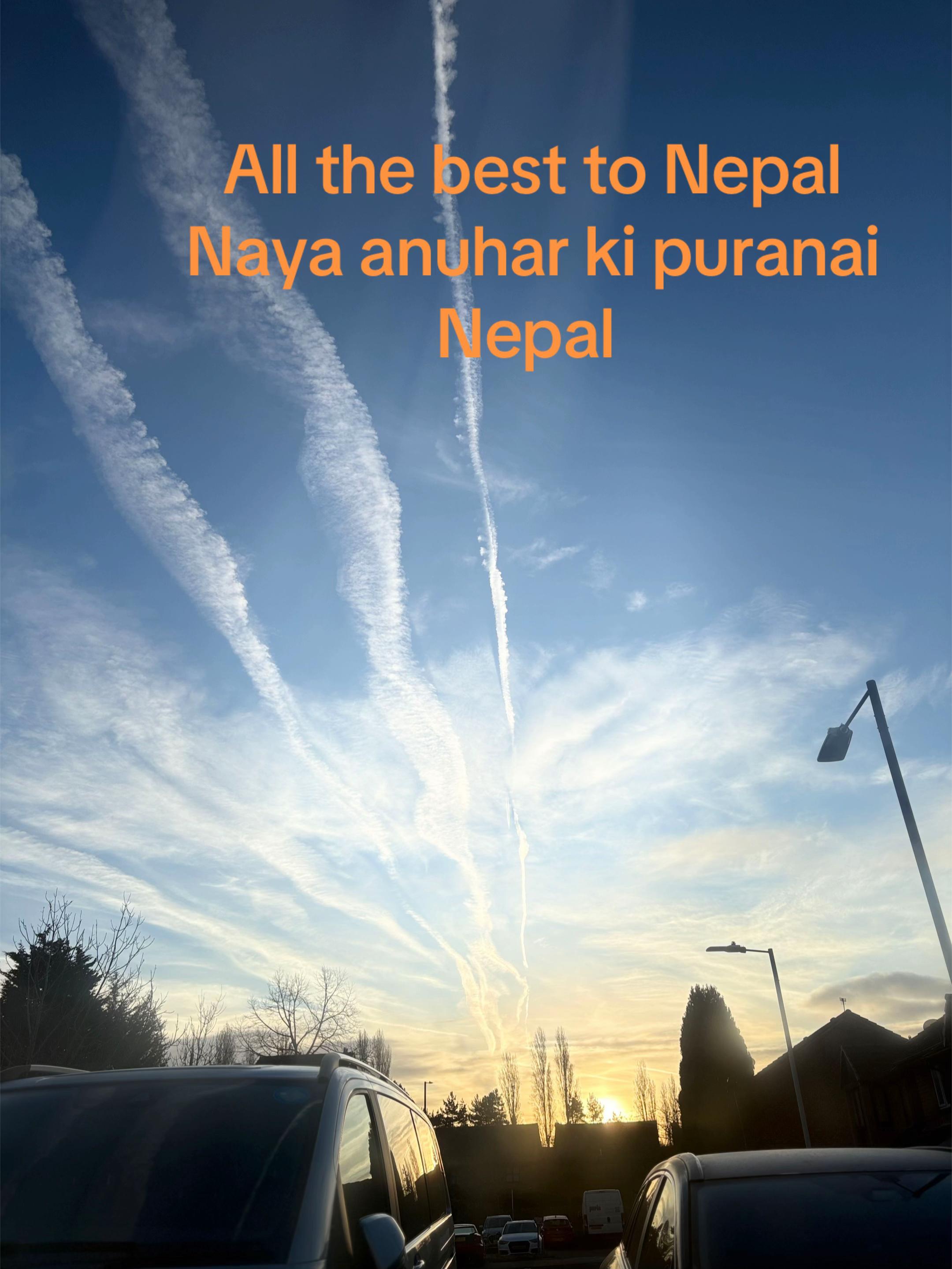 @Anuskha giri