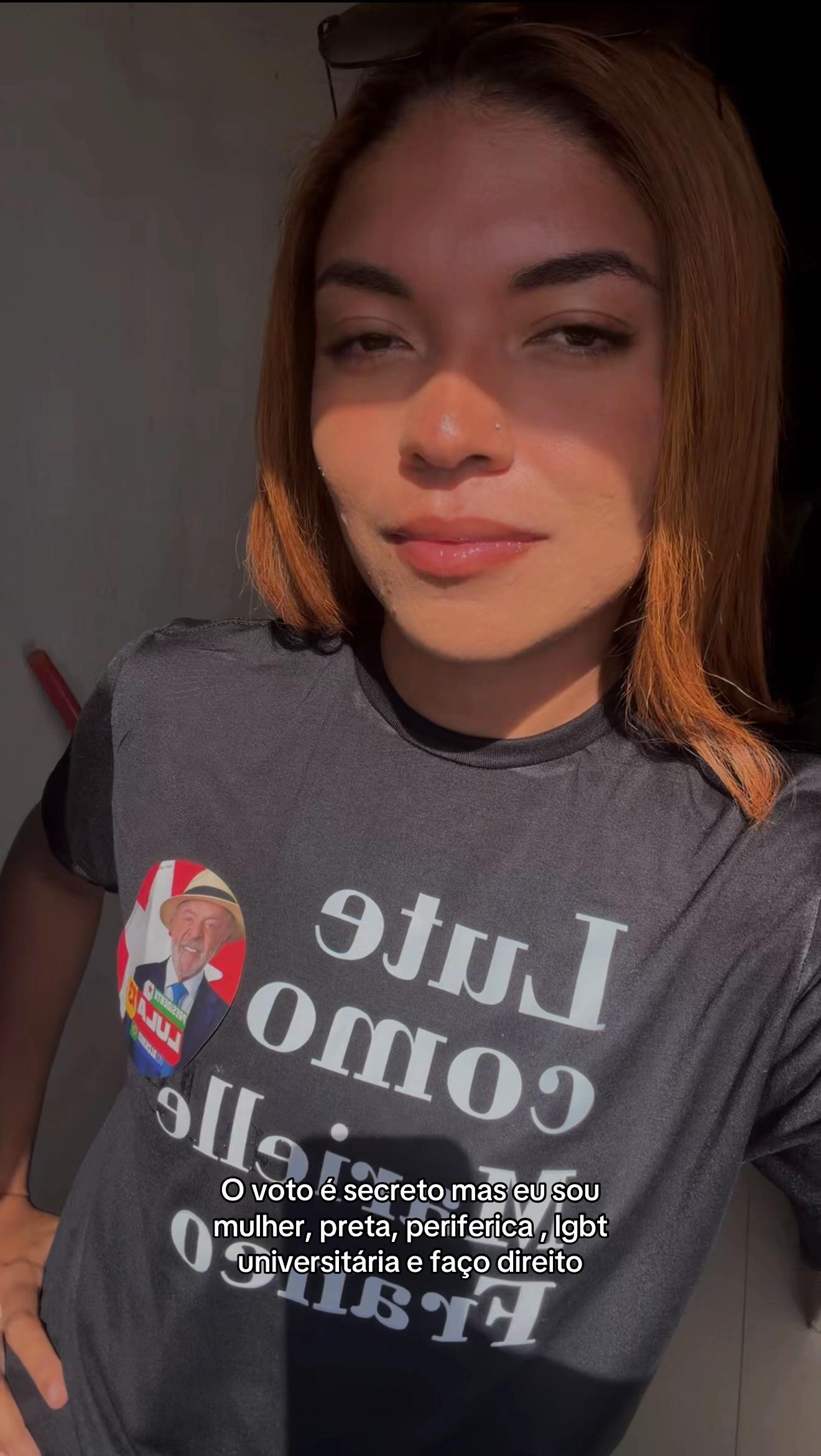 @AV.