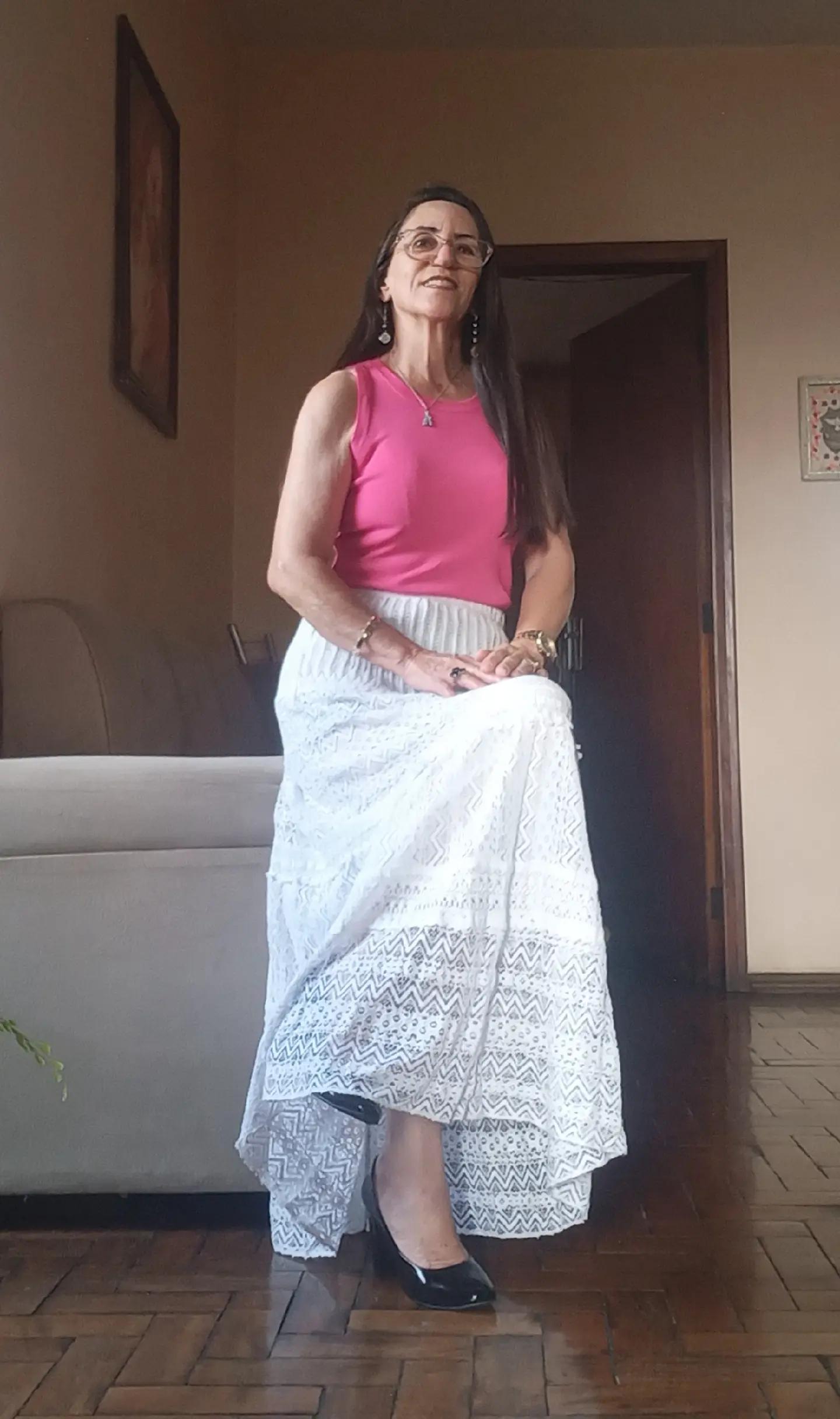 @Mônica Mariano