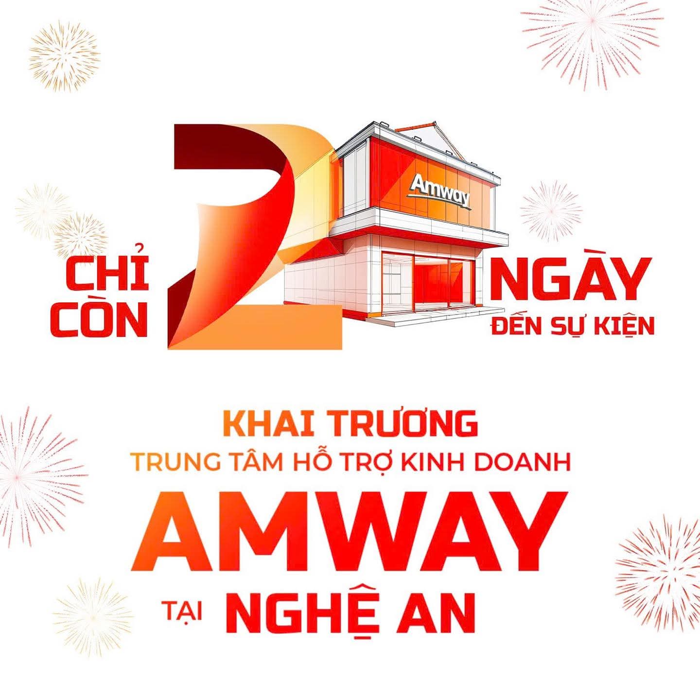 @Si&ecirc;u Thị Di Động
