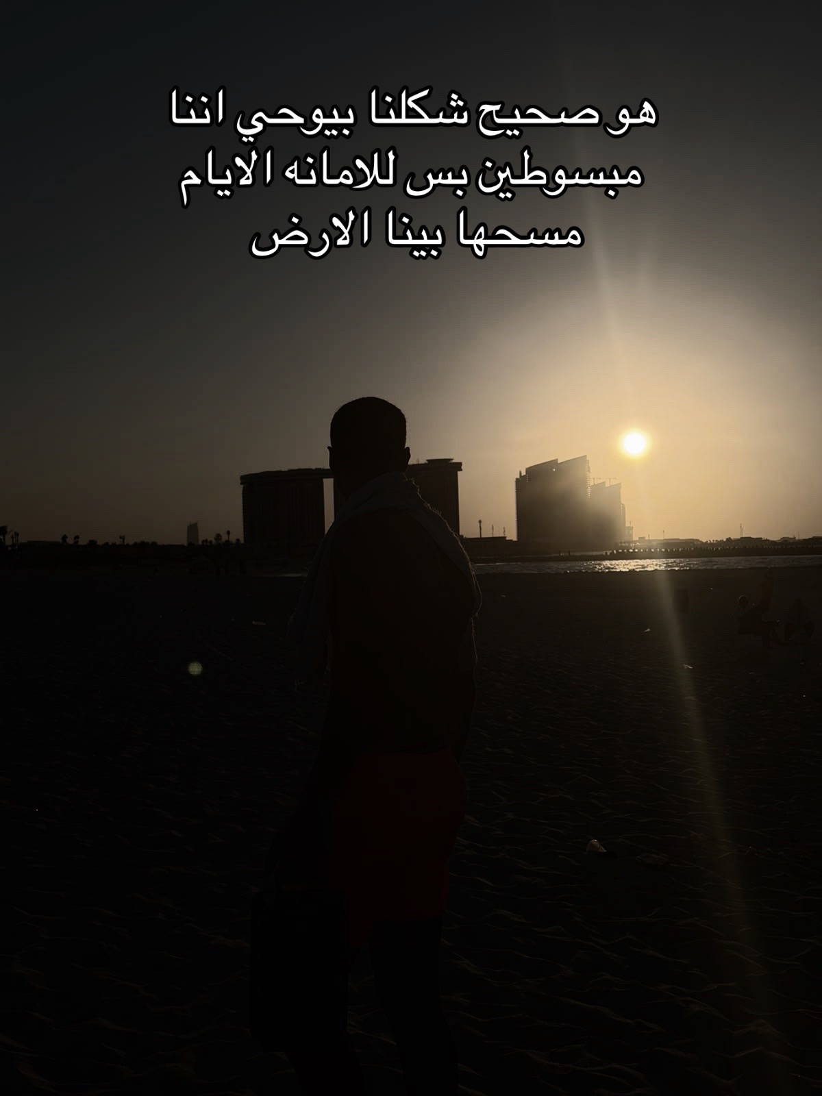 @Ahmed 01030