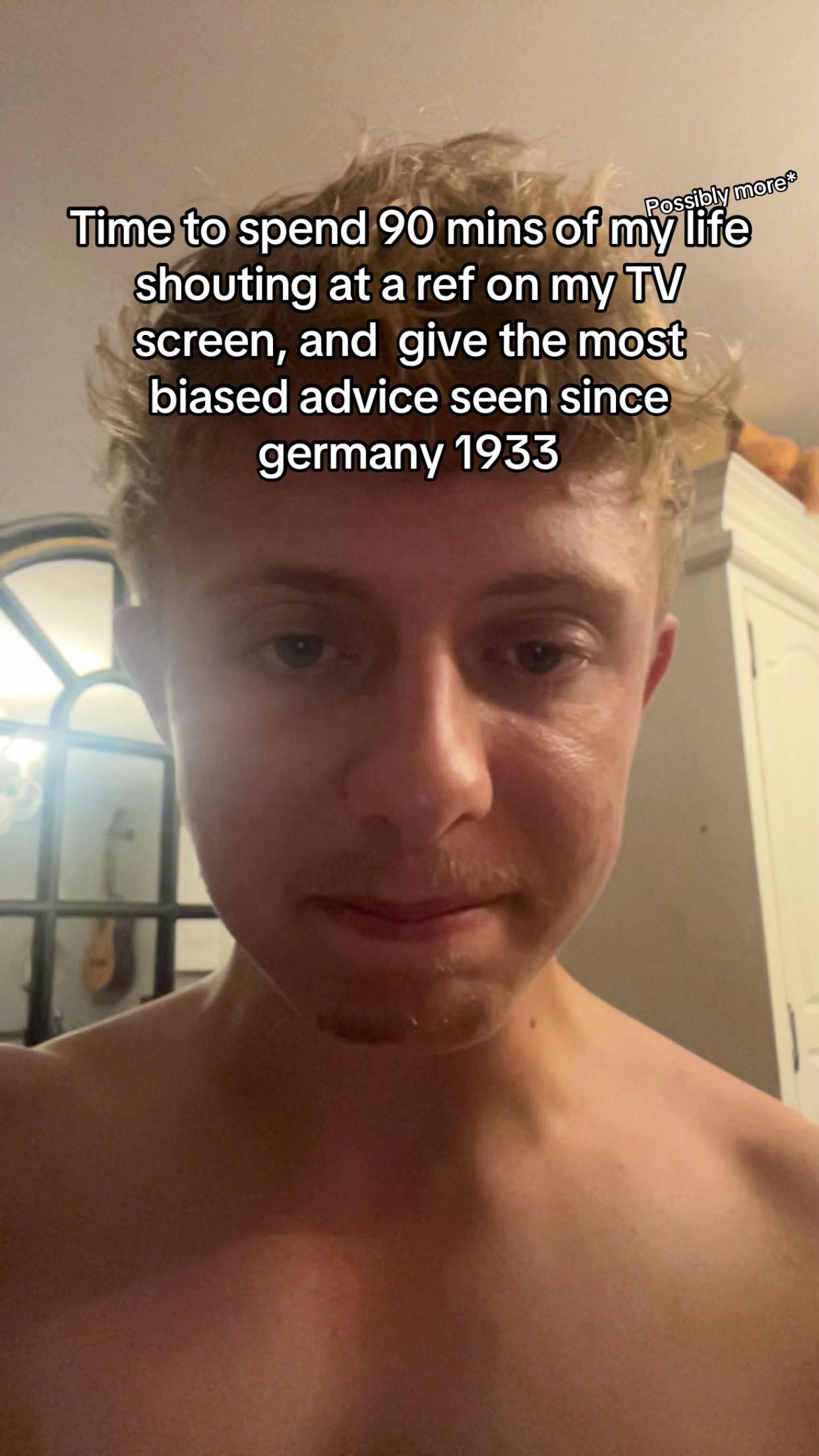 @Seanthesheep