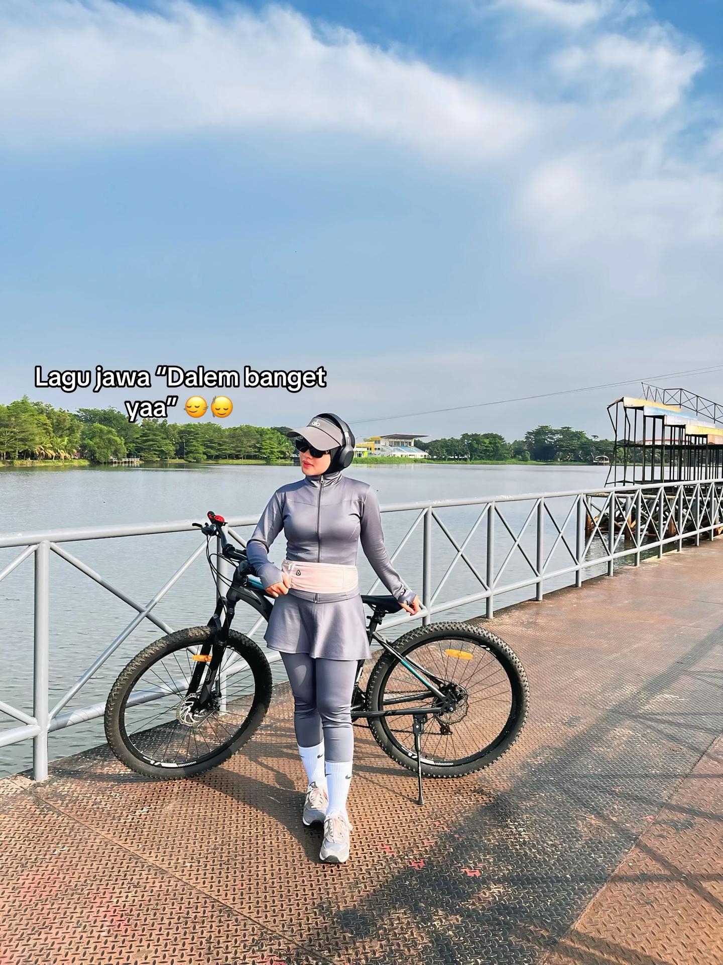 @IG.IRADHA_ID
