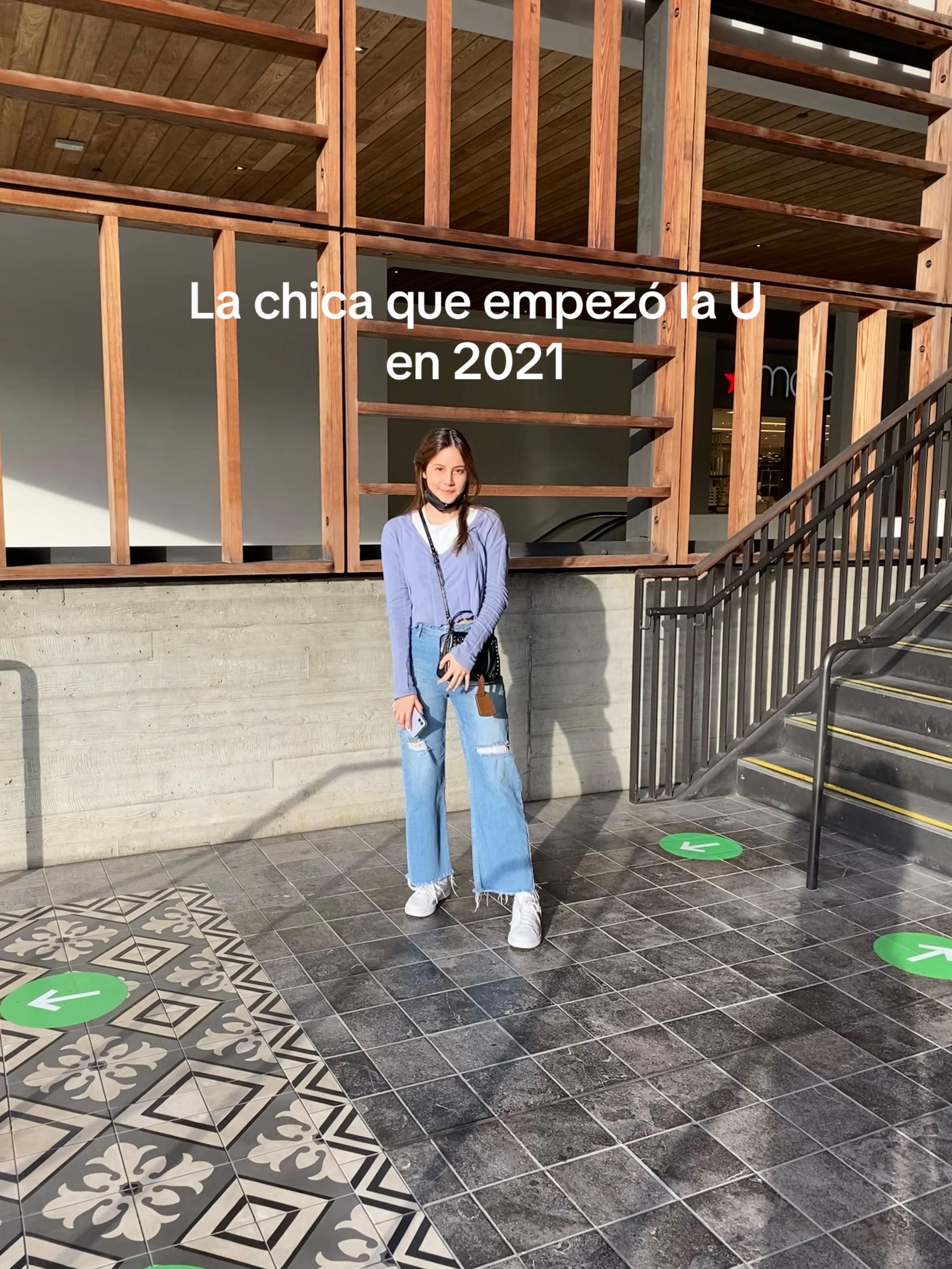 @dani💐🤍🍰