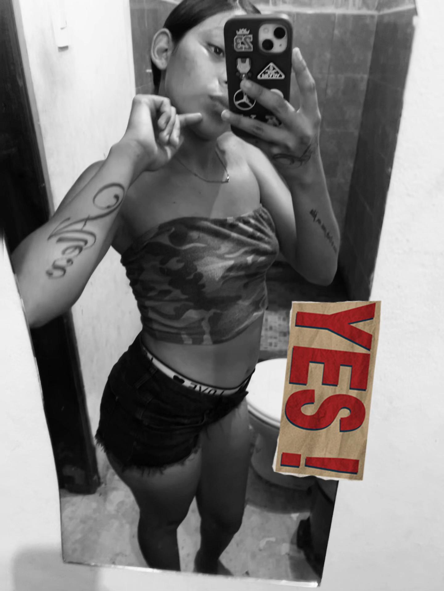@Sarahí❤️🔥