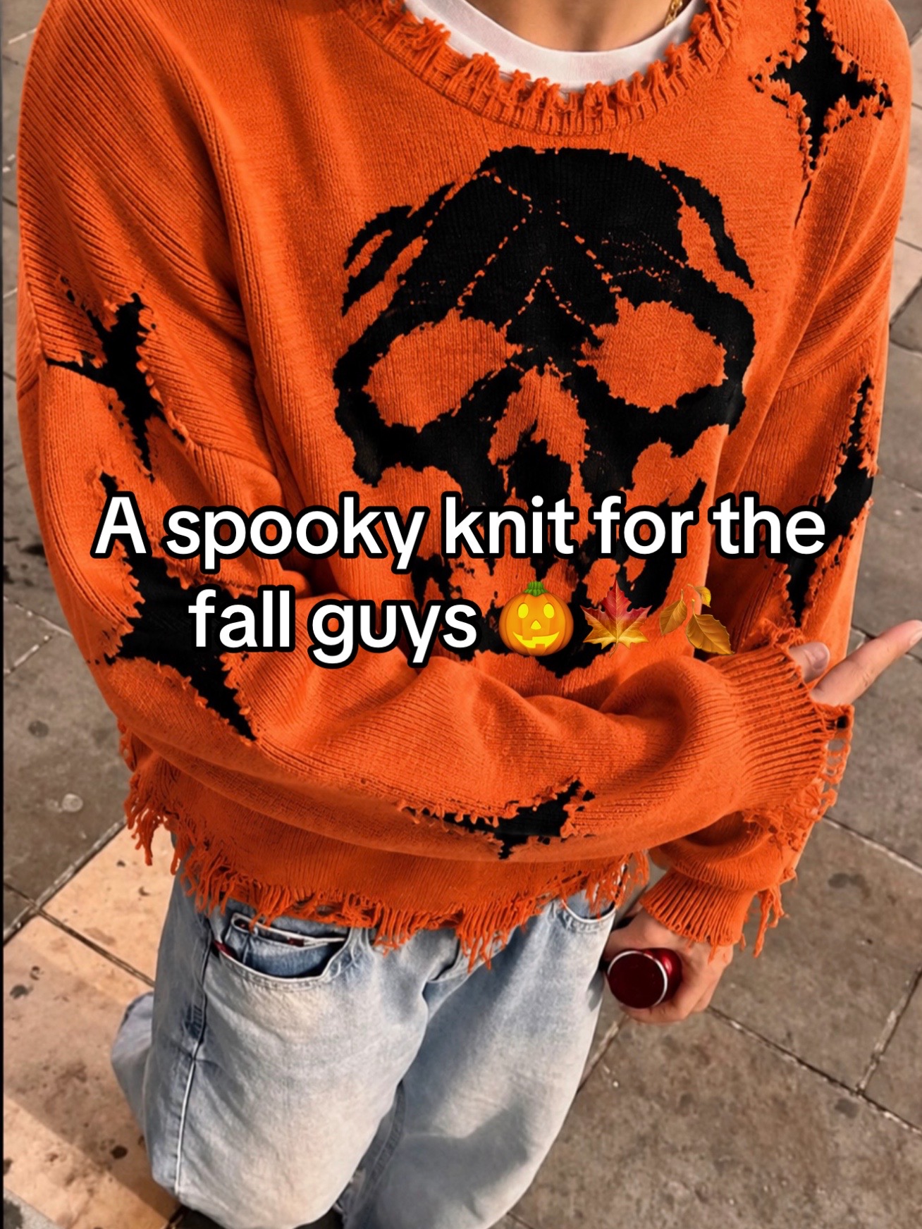 @jaimeshop