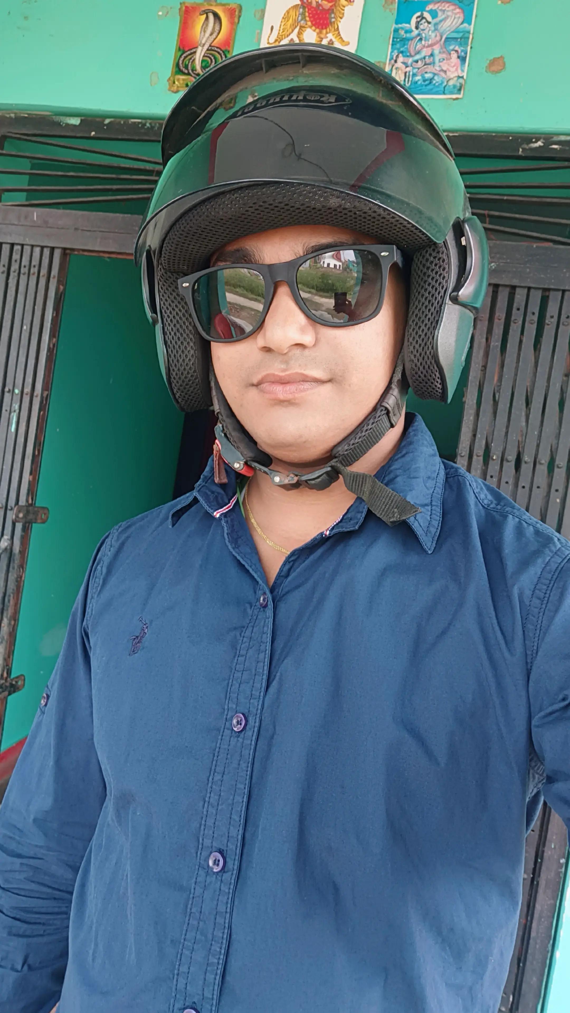 @🇳🇵 Yadav Purnawasi 🇳🇵