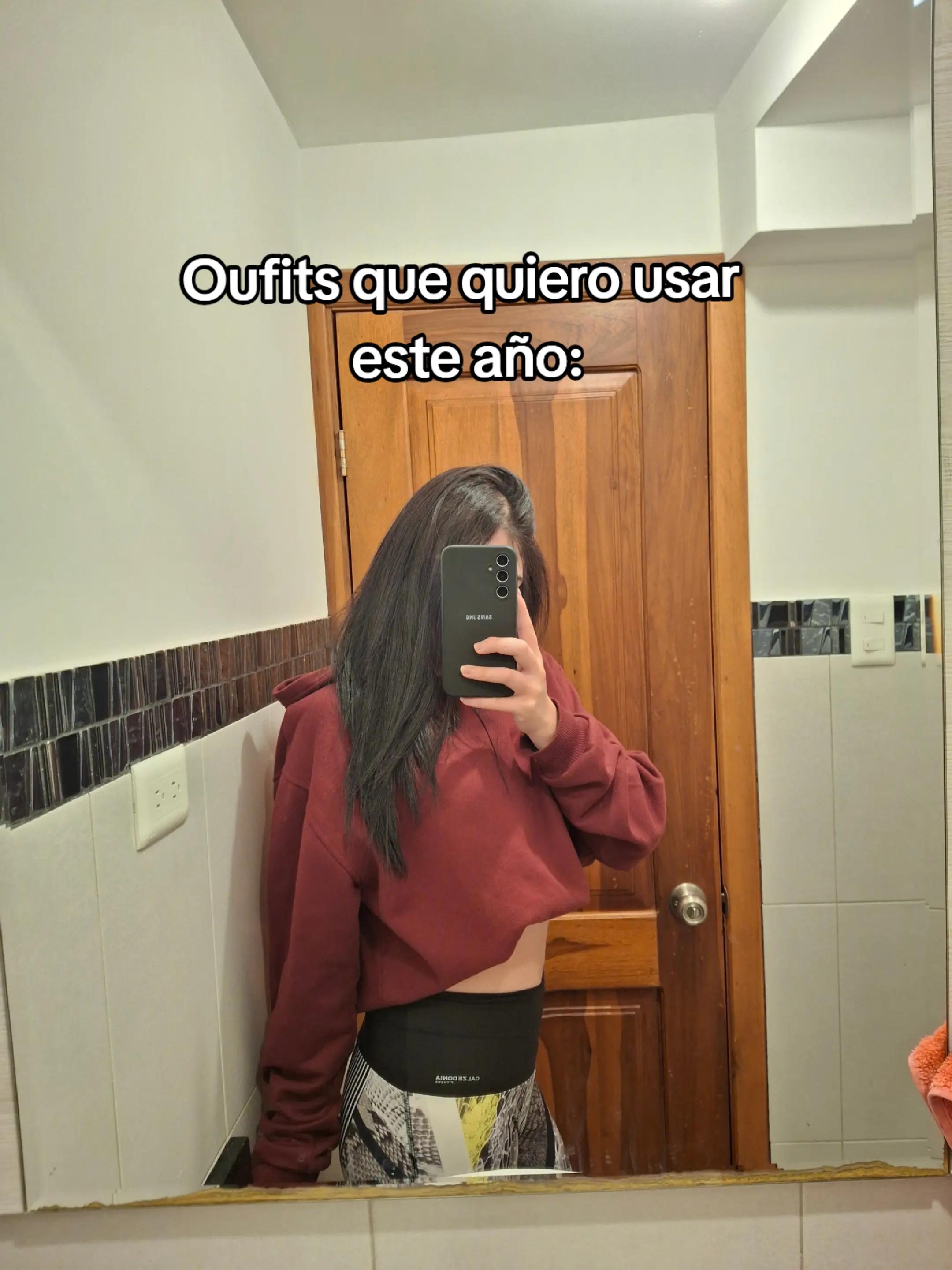 @Noe