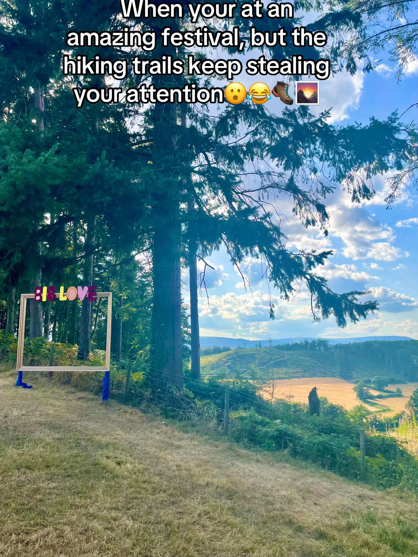@LucyLu🏴󠁧󠁢󠁷󠁬󠁳󠁿💜🥾