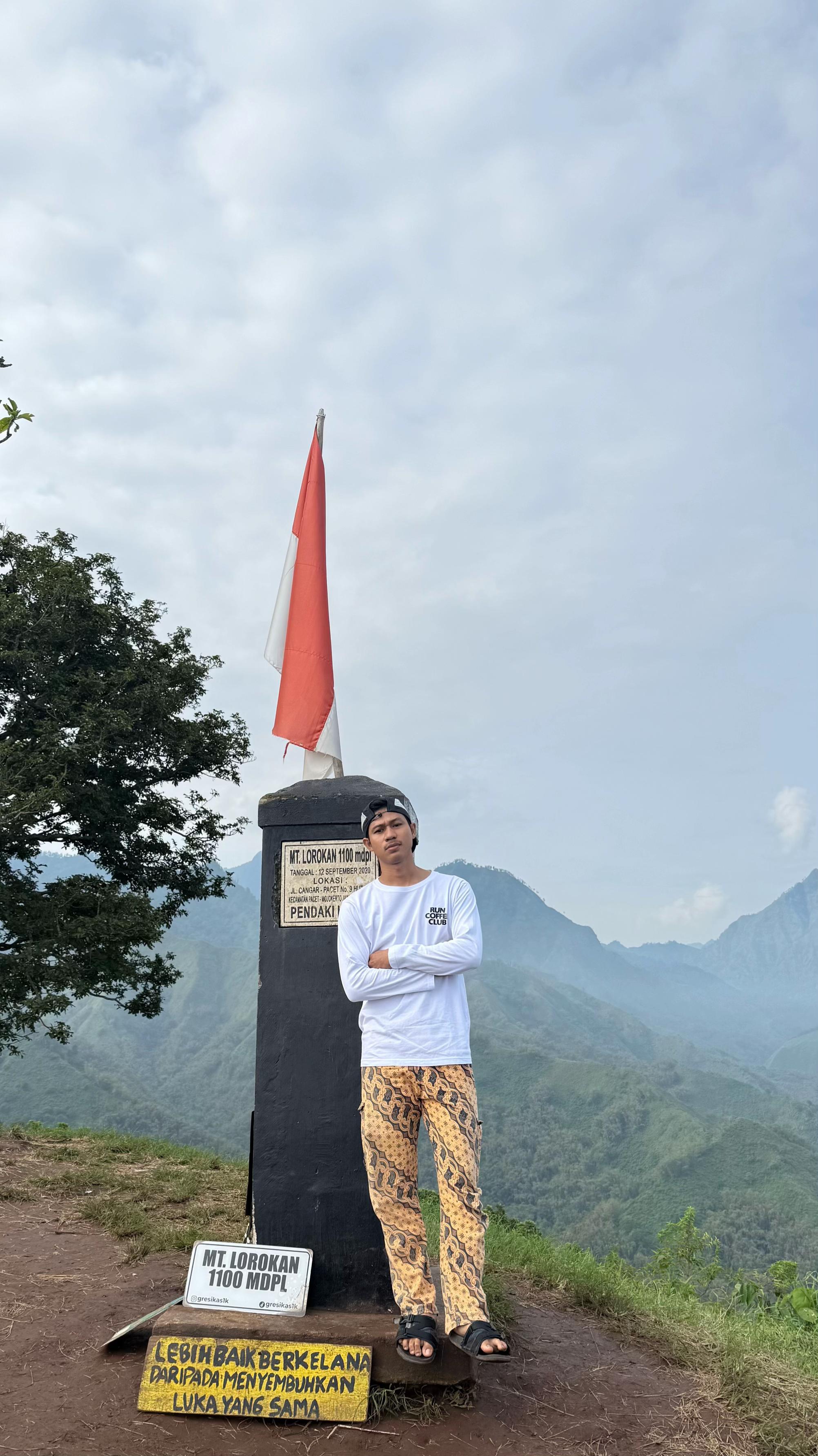 @Fikri ardiansyah