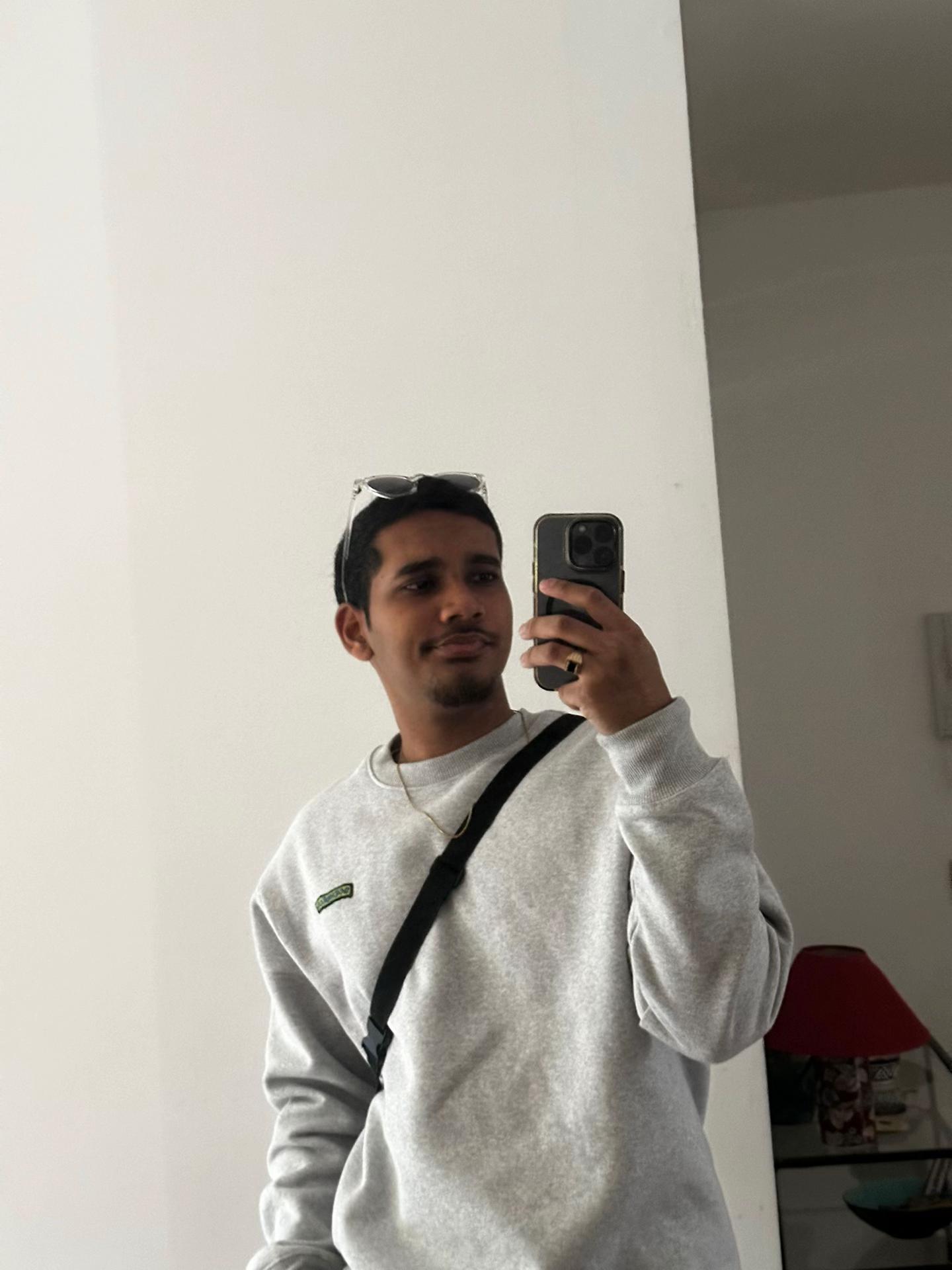 @Mango🥭
