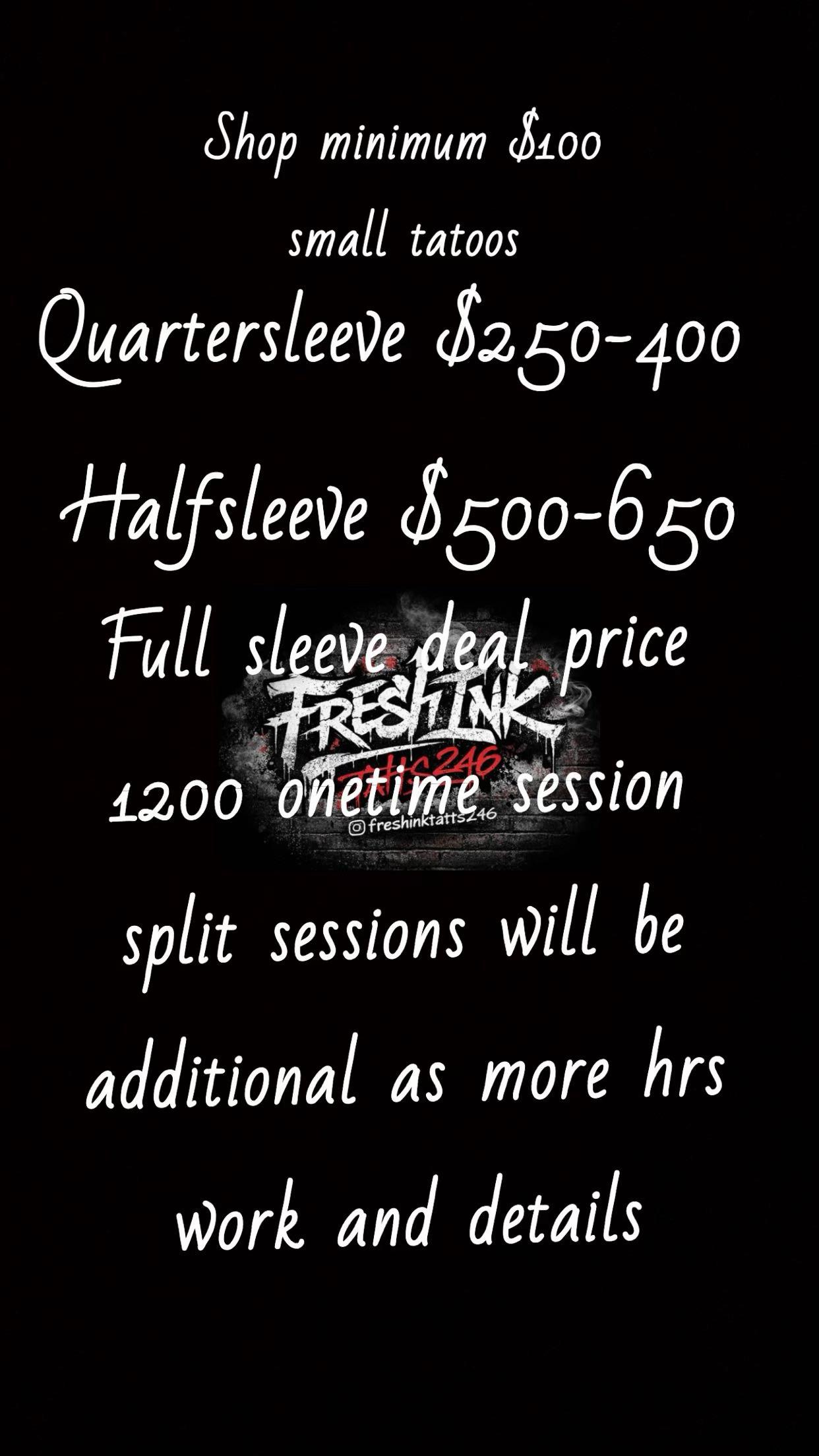 @Freshinktatts246