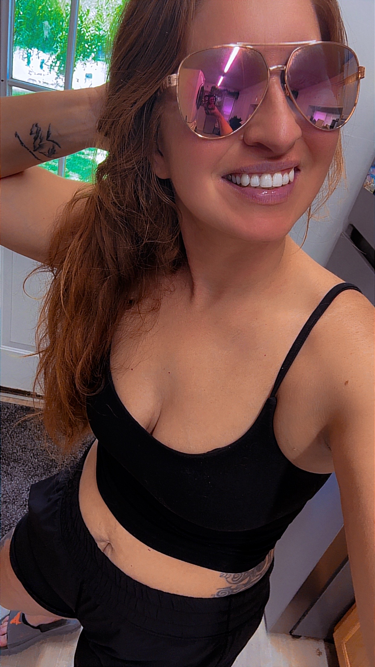 @Brooke|MI|BoyMom🖤