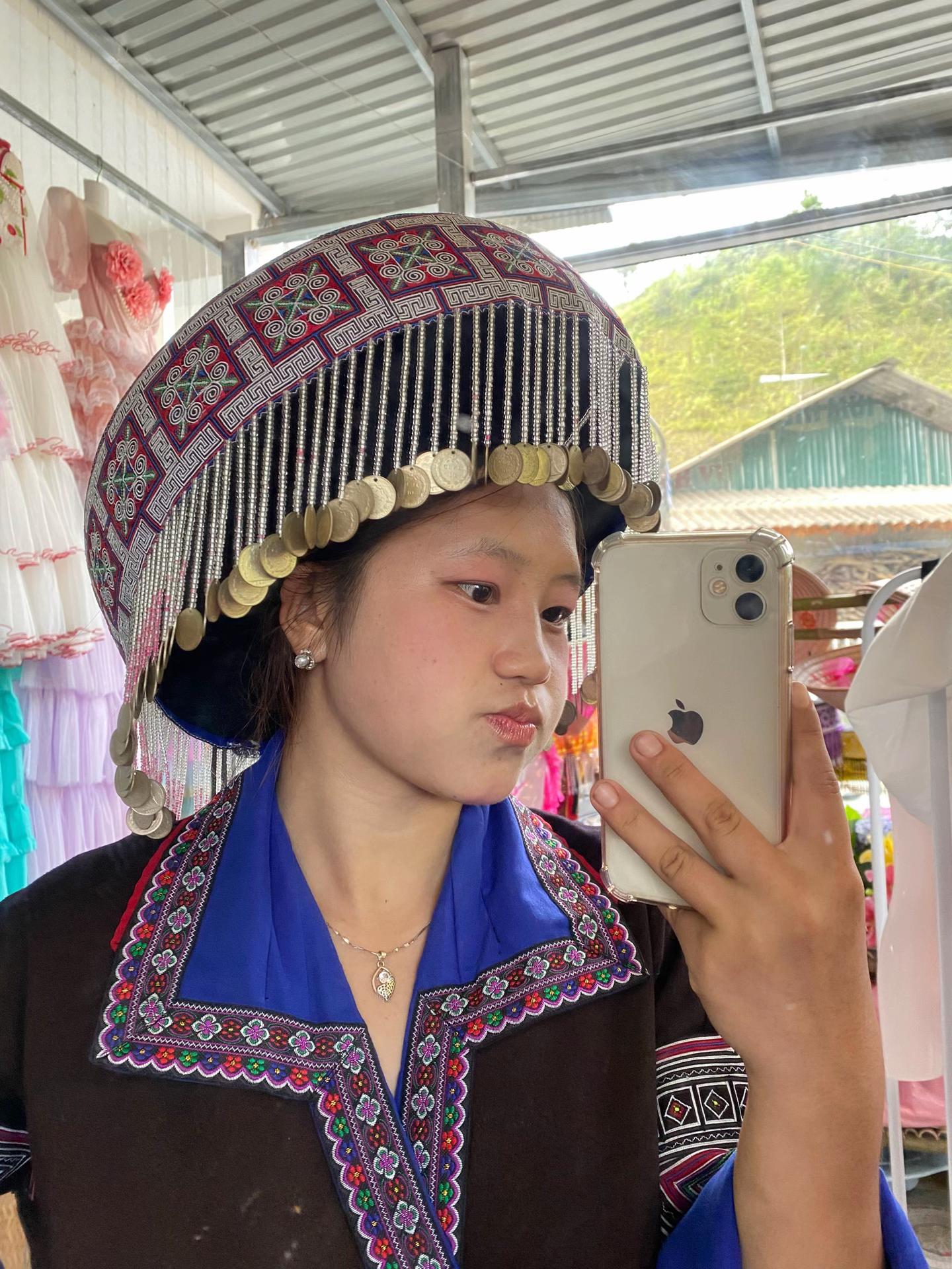 @CHUU 💐