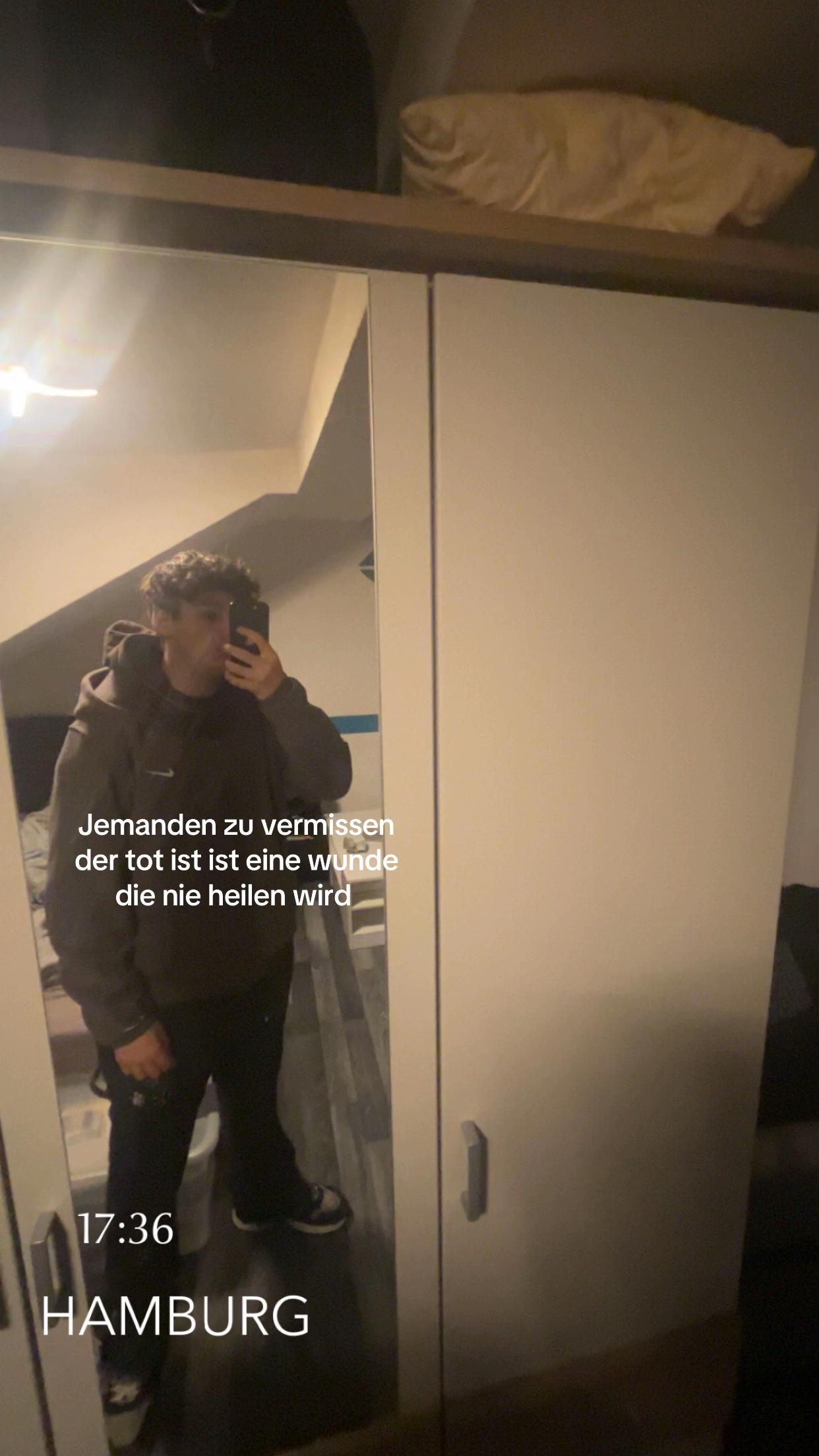 @noel.nwb1
